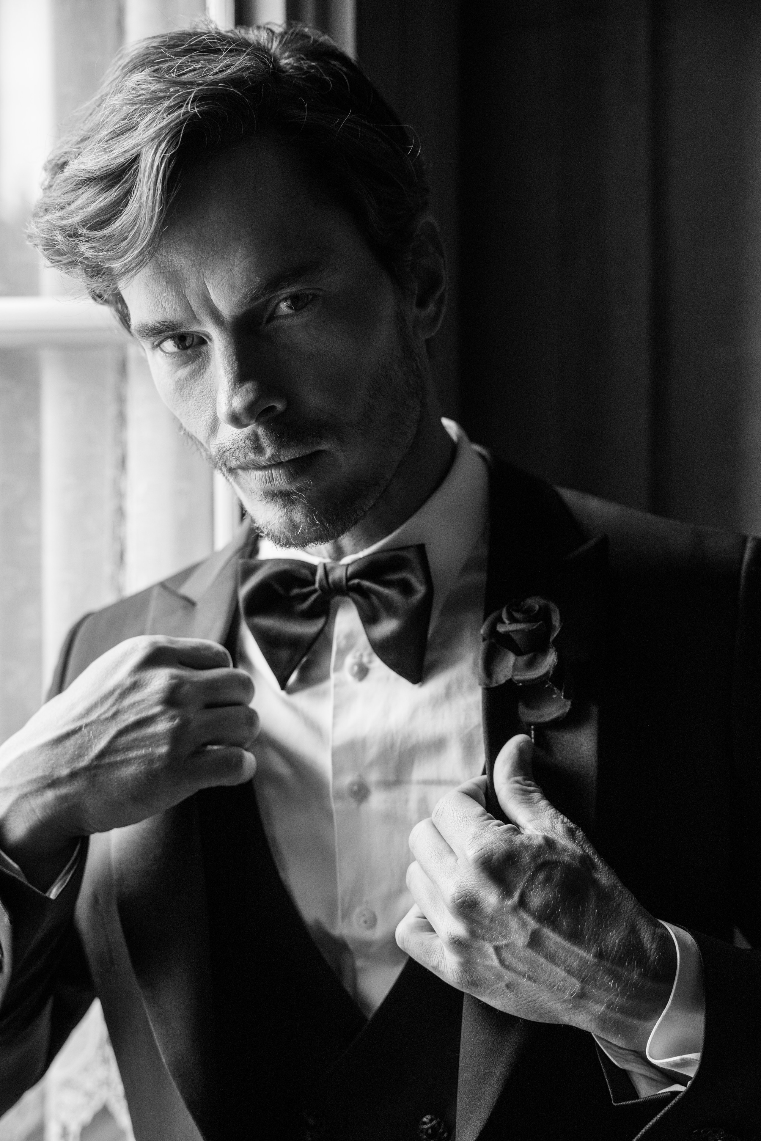 Elegant Destination Wedding Photography in Europe and Middle East. Europe Wedding Photo  — destination wedding photography across Europe and the Middle East