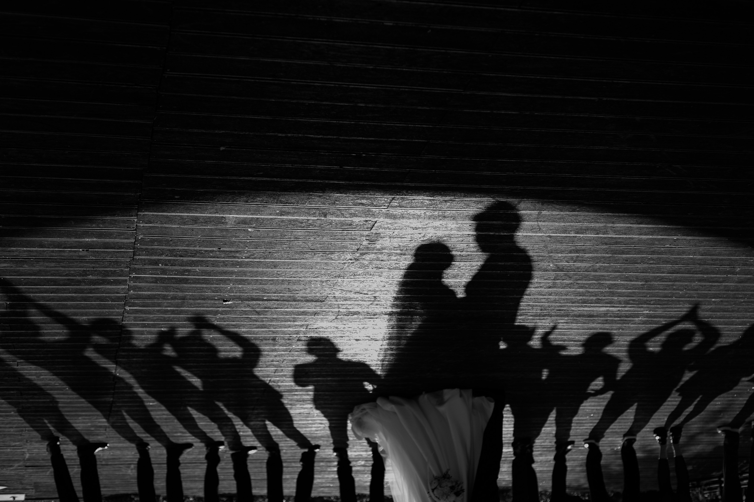 Wedding. Фотограф Азамат Шарипов