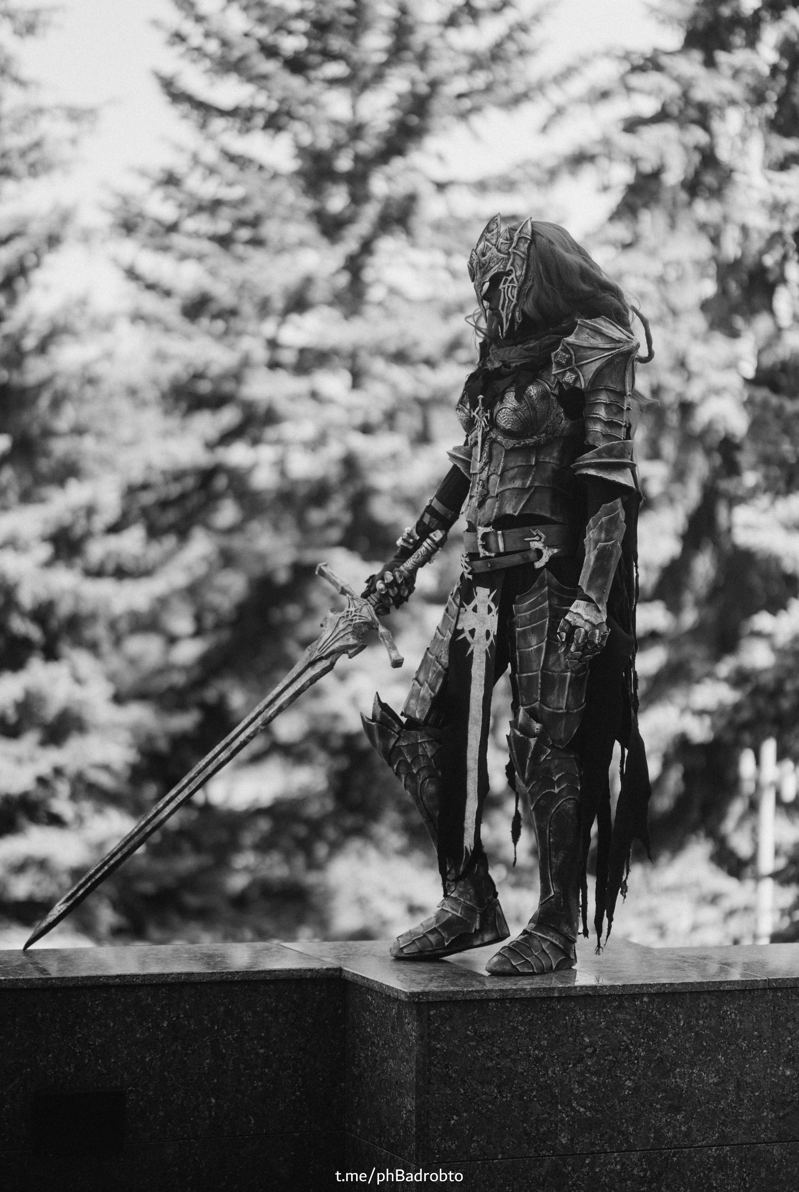 Анимау 2024. Фотограф Белебей Абзалетдинов Артур