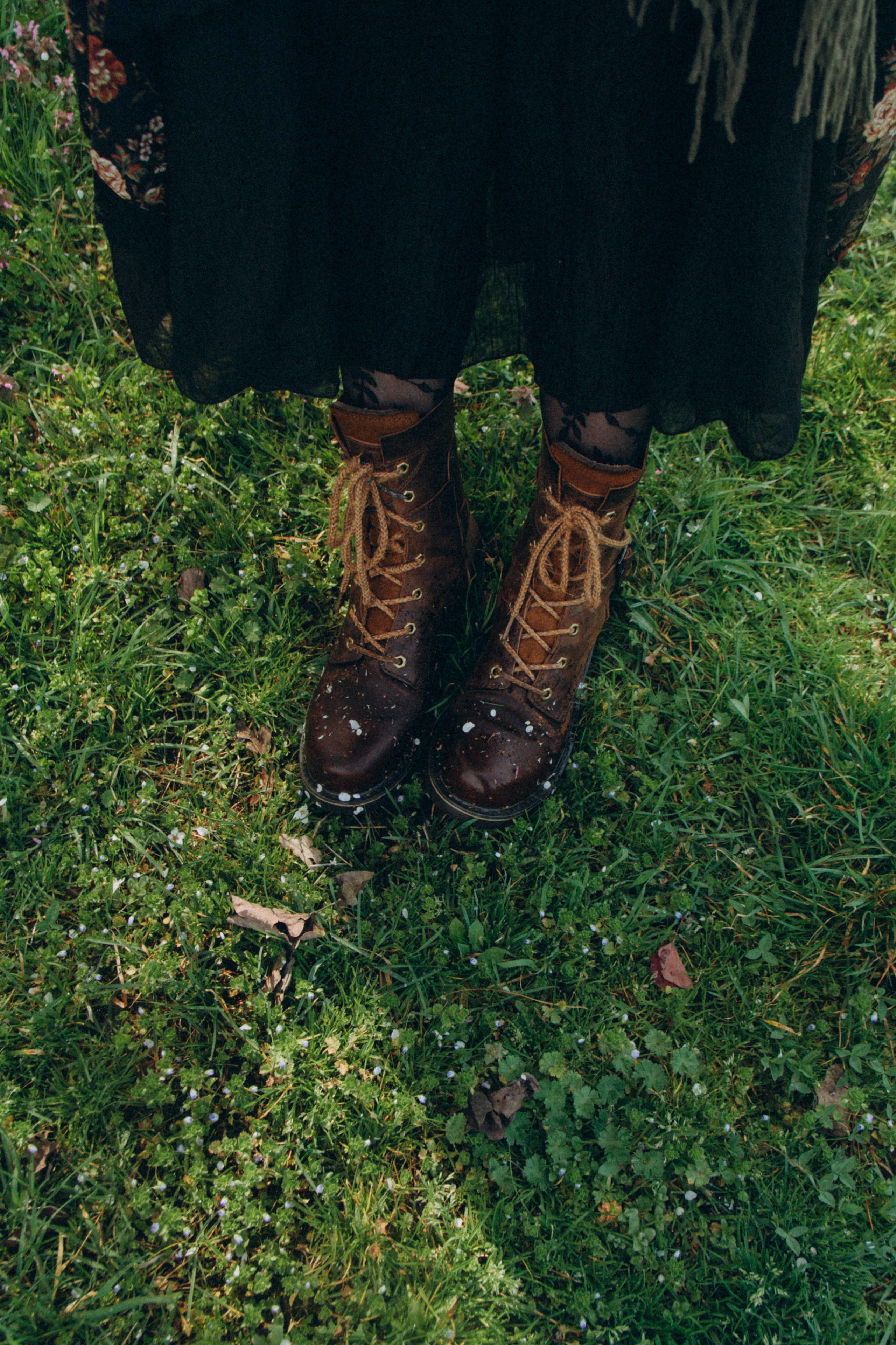 По переулкам Питера. Семейный и свадебный фотограф в Краснодаре