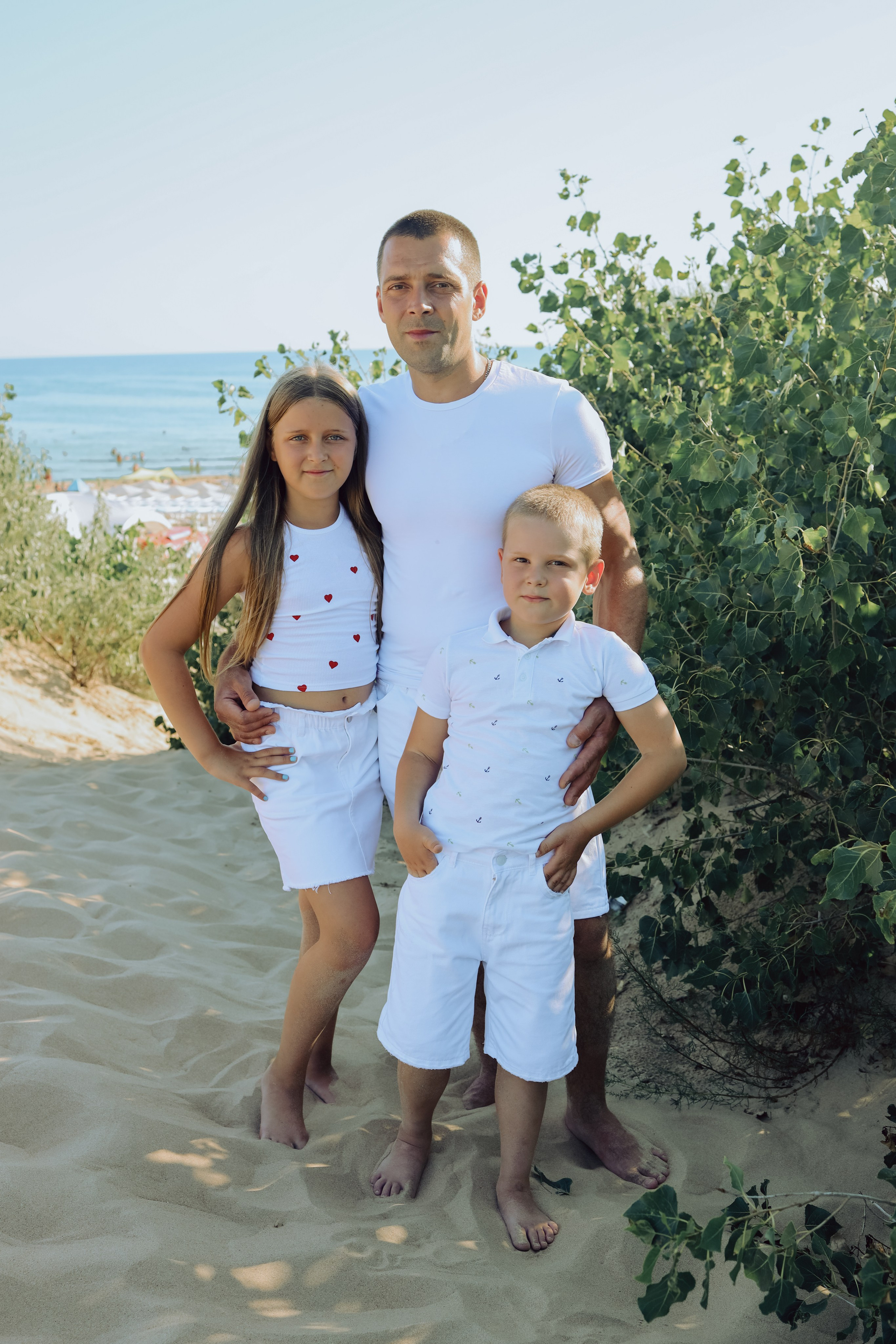 Елена. Главная