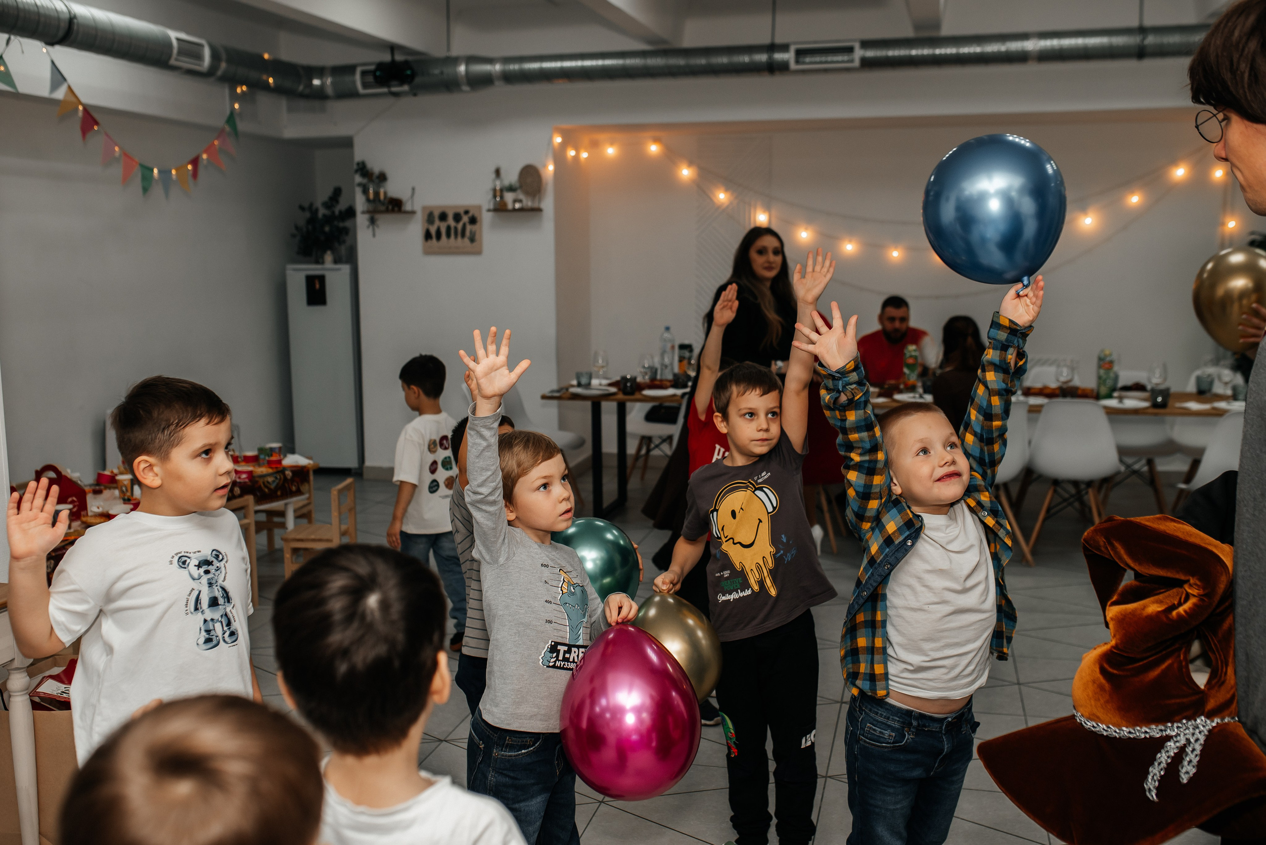 Турнир награждение. Семейный, индивидуальный, контент фотограф Москва