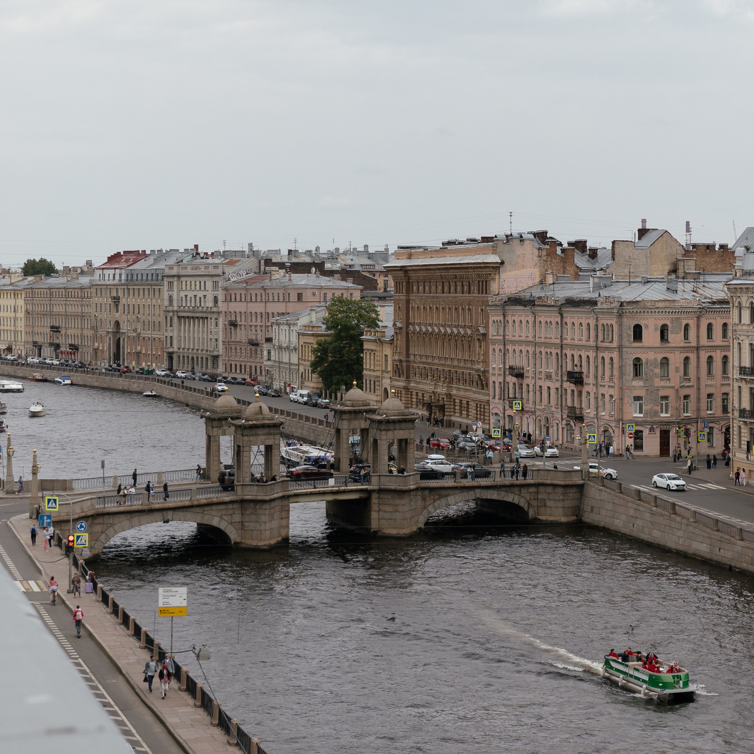 WEDDING D&K. Свадебный фотограф Дмитрий Краснов. Санкт-Петербург