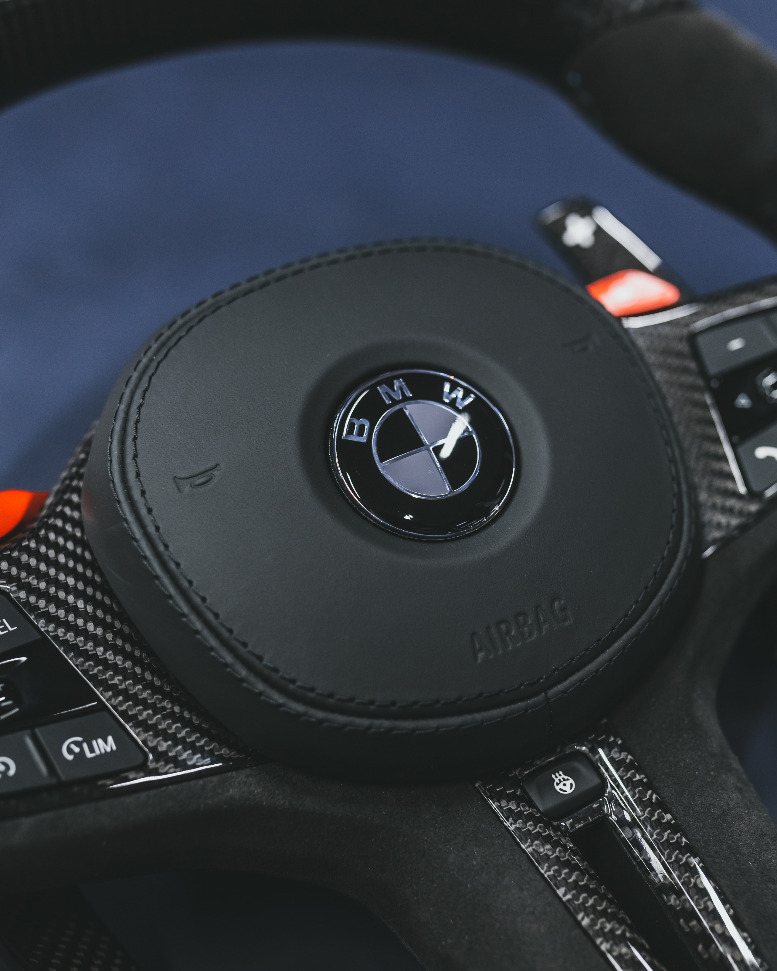 Автомобили и не только. Фотограф в Санкт-Петербурге Дмитрий Брусс