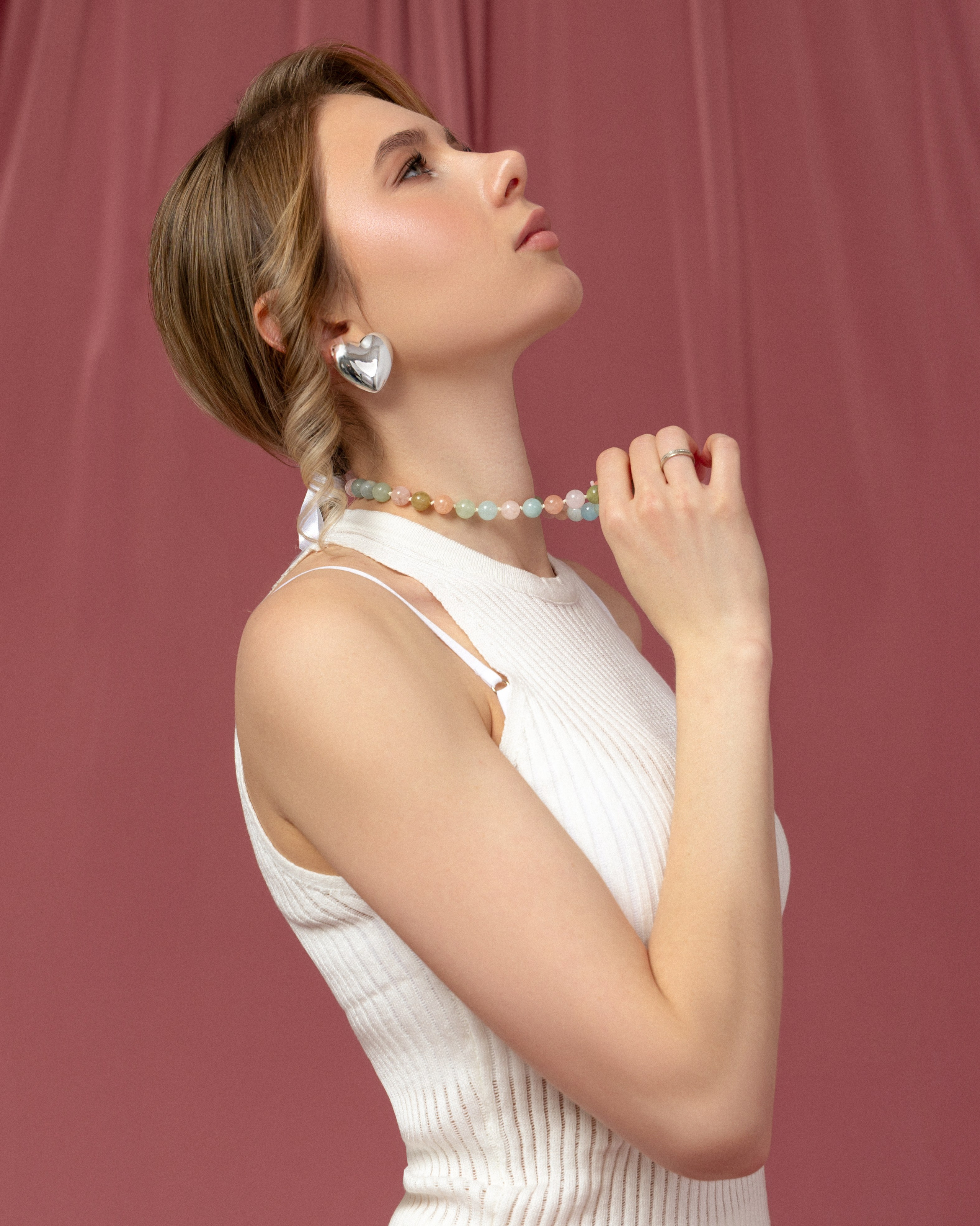 Наталья. Фотограф в Санкт-Петербурге Масленникова Ксения