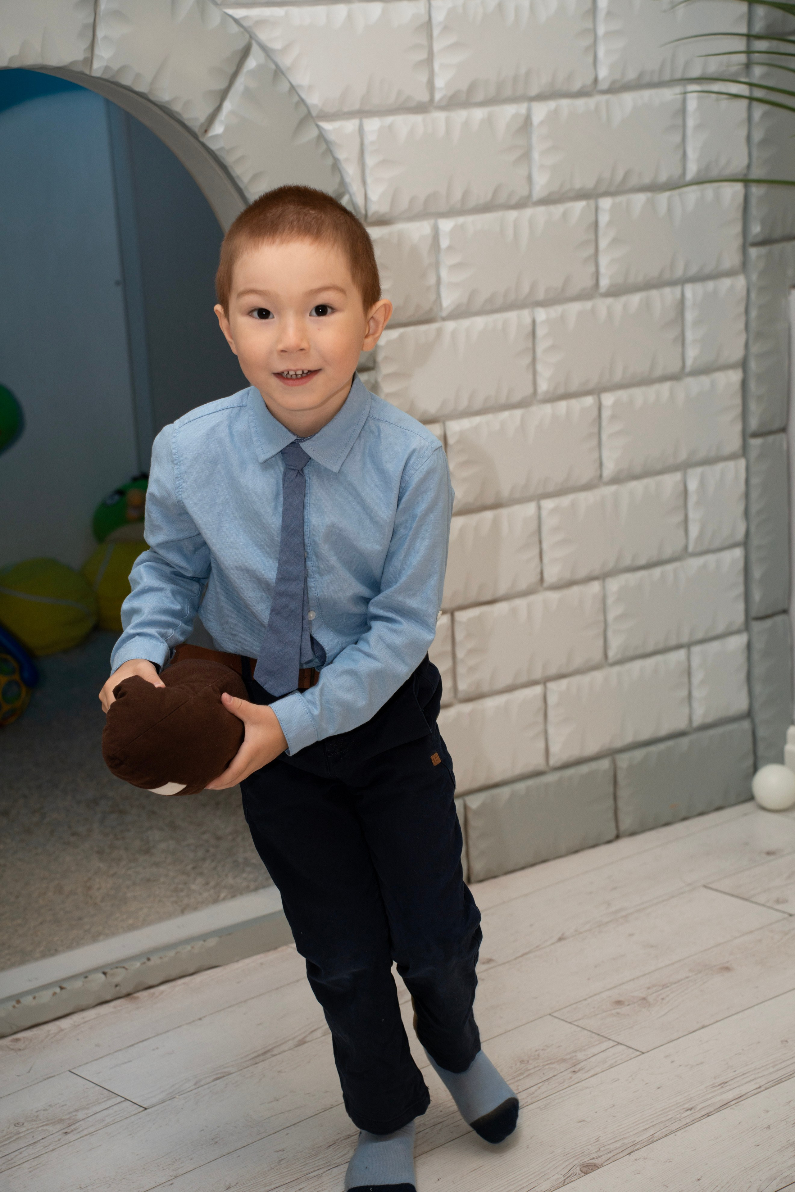 Дни рождения. Фотограф новорожденных Оренбург и свадебный фотограф Оренбург