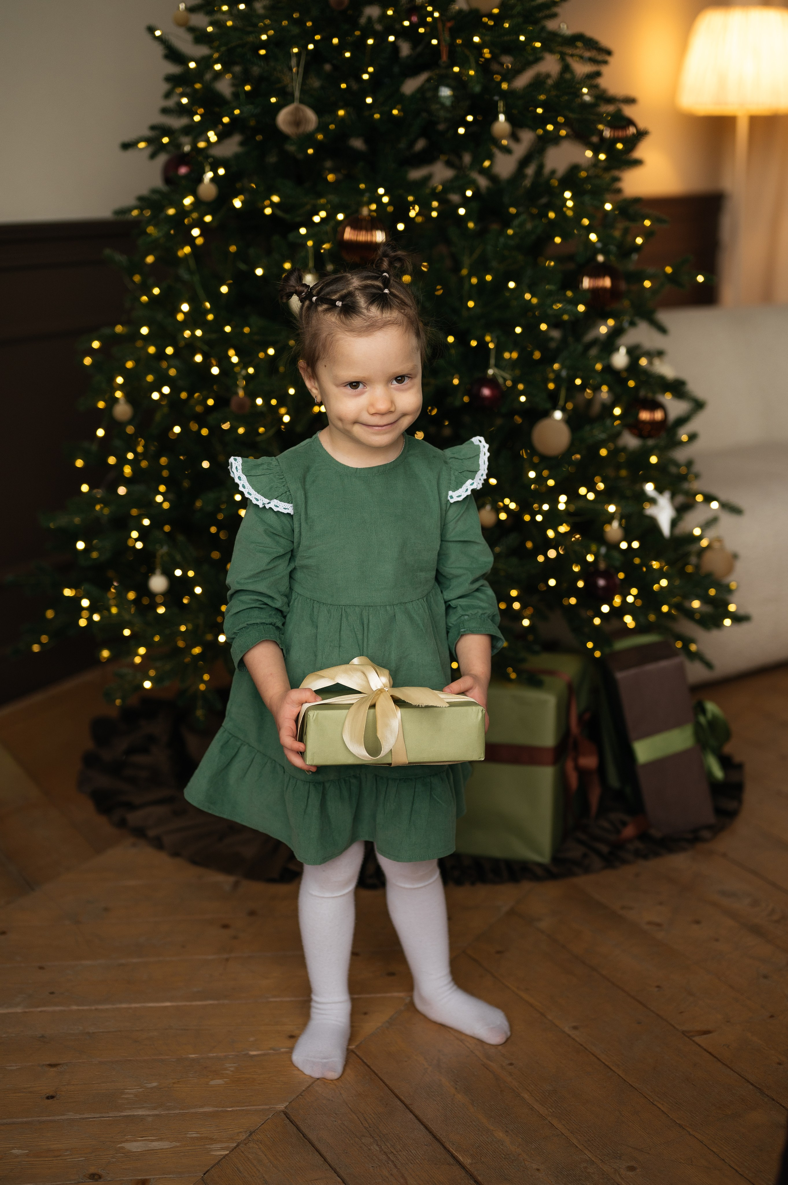 New year✨. Свадебный и семейный фотограф в Краснодаре Алина Мельник