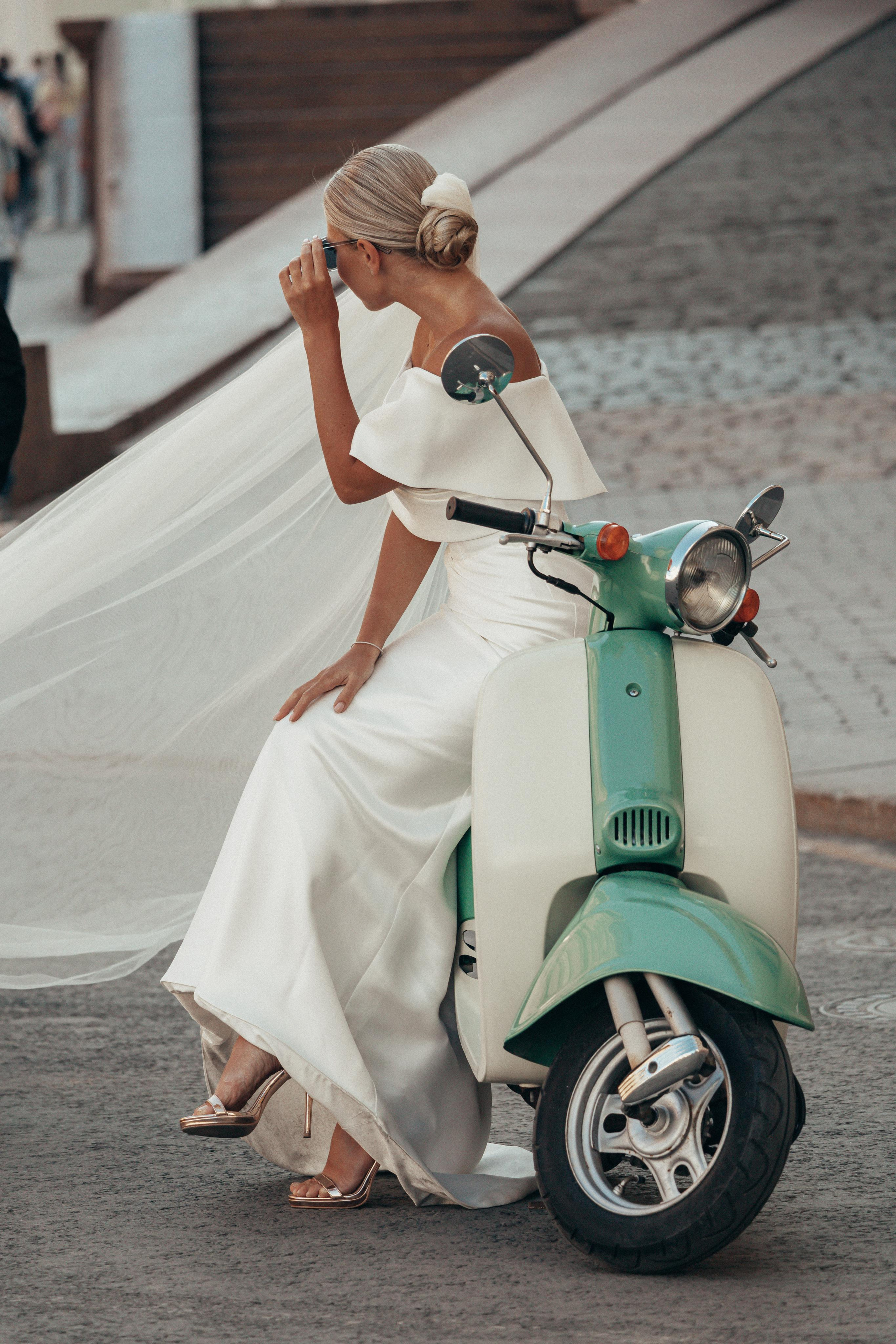 Профессиональный фотограф Санкт-Петербург