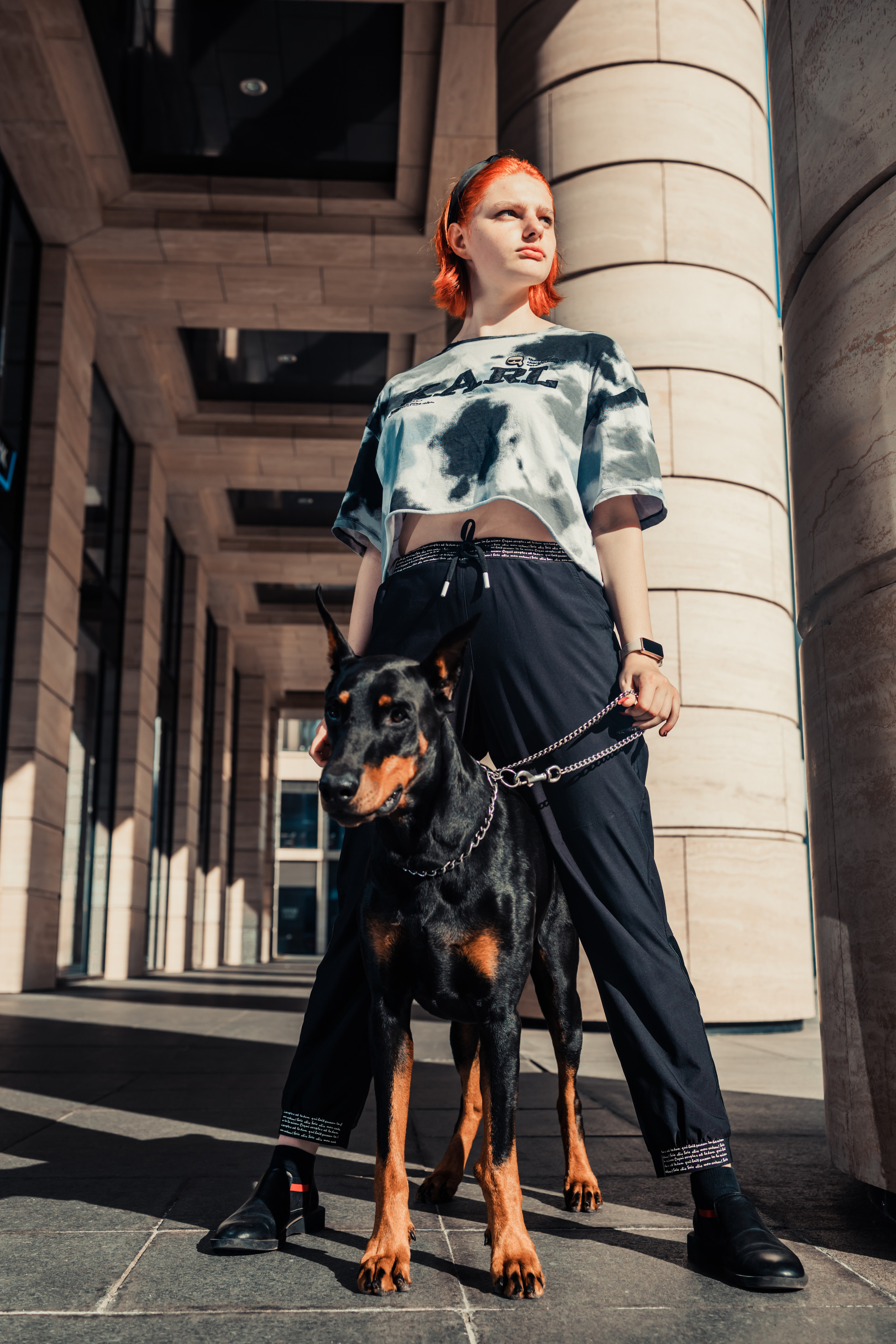 Профессиональный фотограф Санкт-Петербург