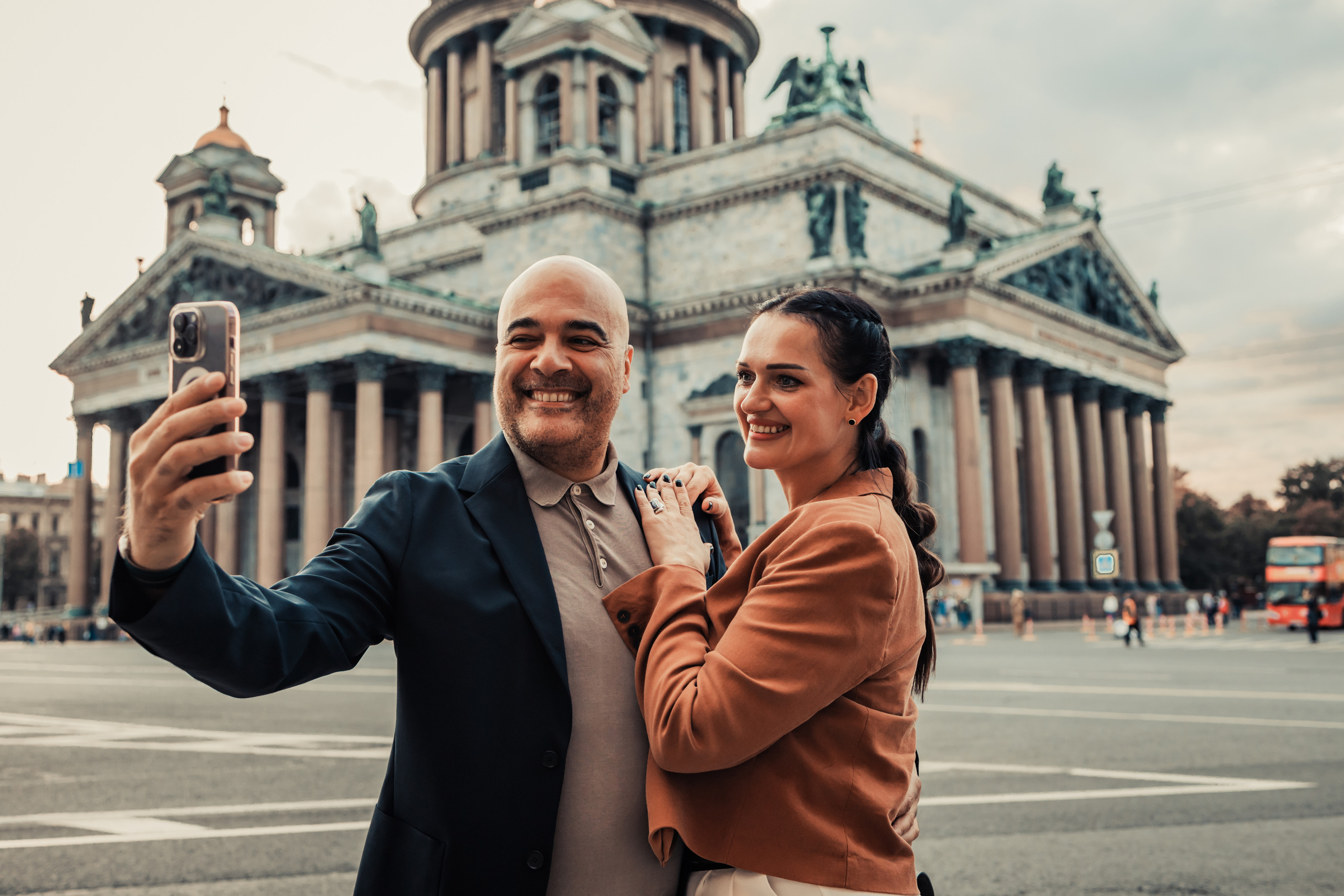 Ата & Оксана