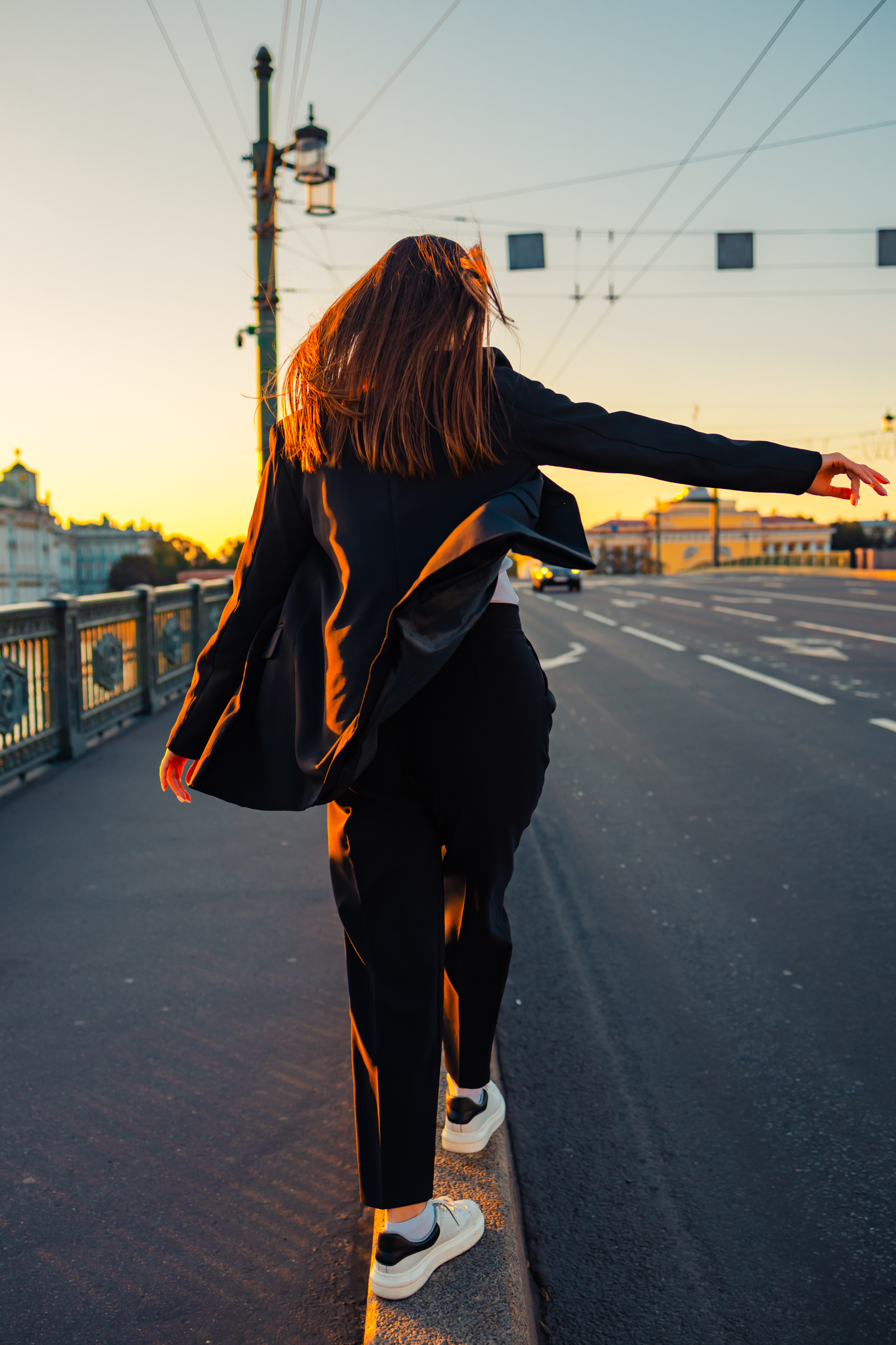 Профессиональный фотограф Санкт-Петербург