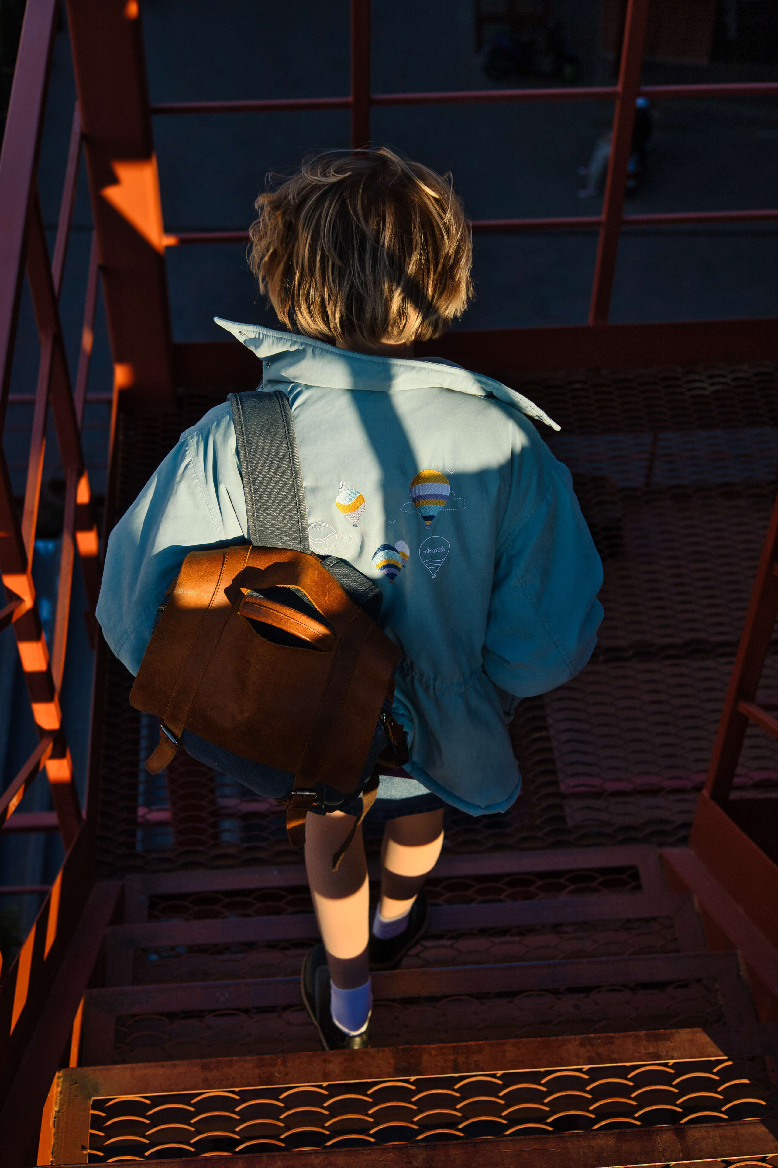 Профессиональный фотограф Санкт-Петербург