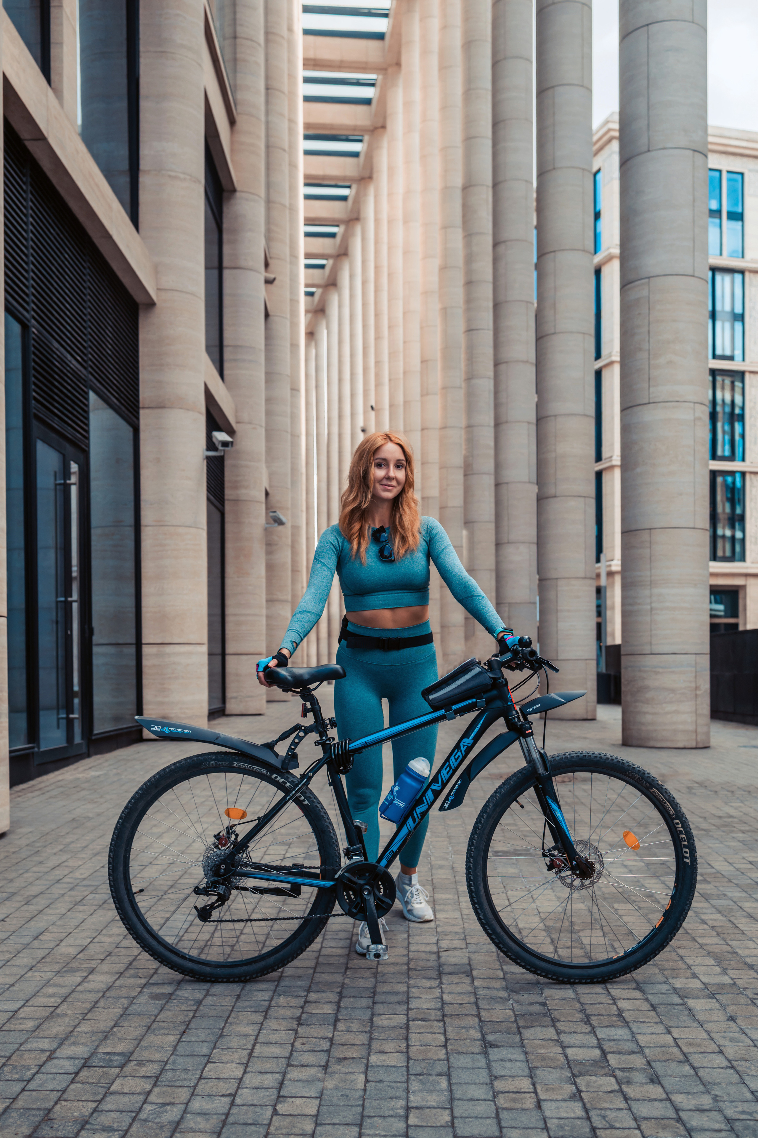 Профессиональный фотограф Санкт-Петербург