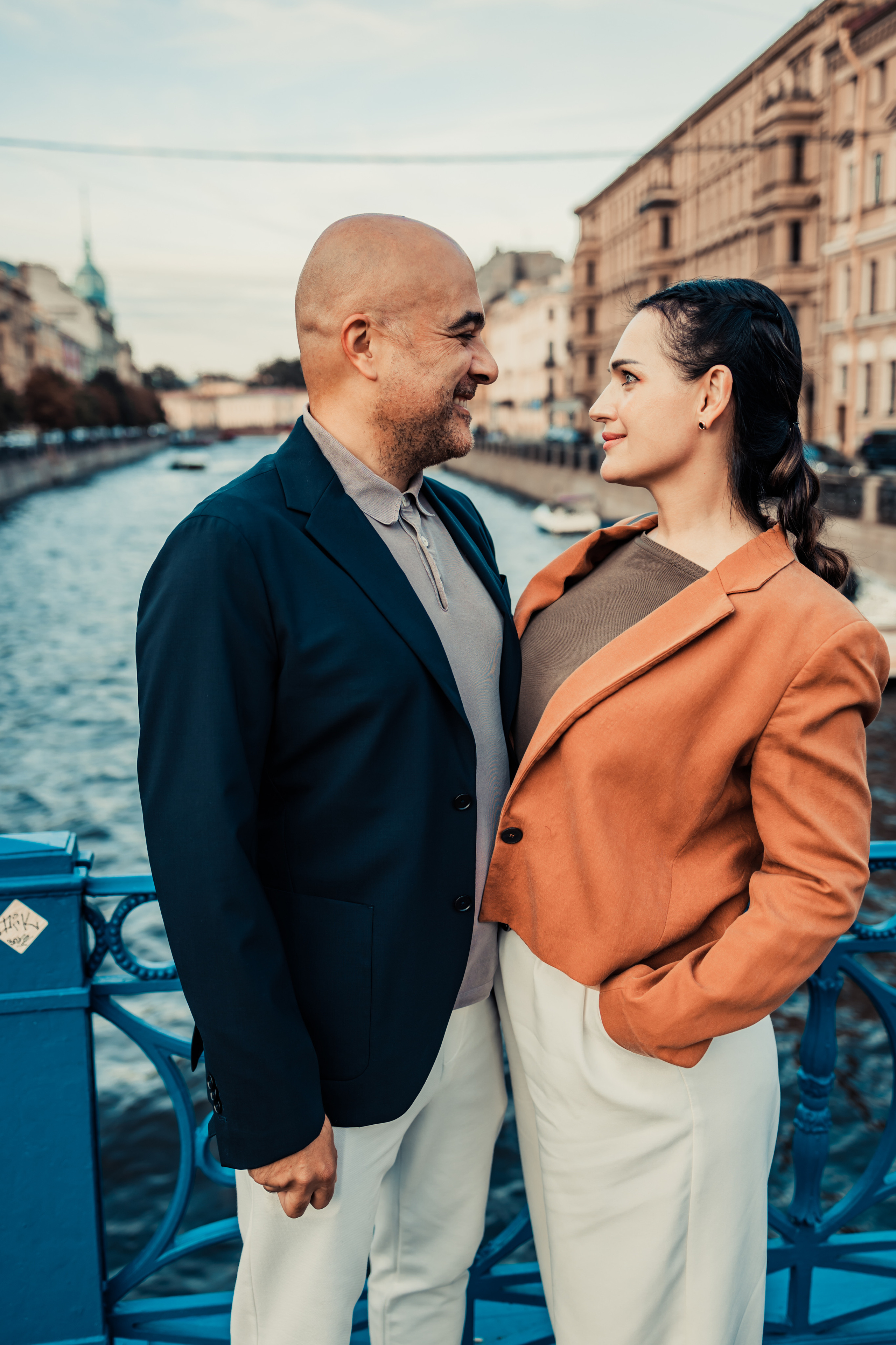 Ата & Оксана