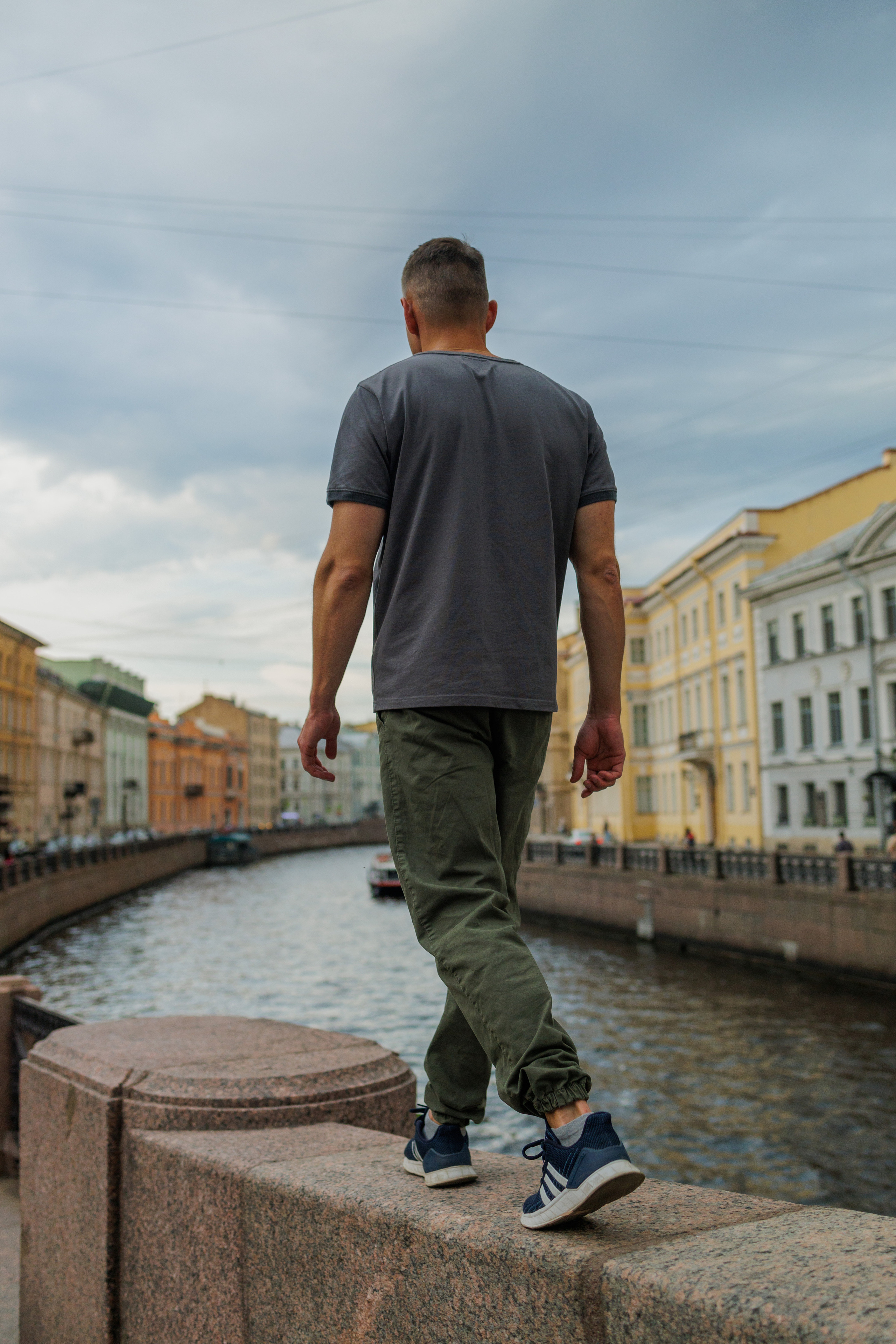 Профессиональный фотограф Санкт-Петербург
