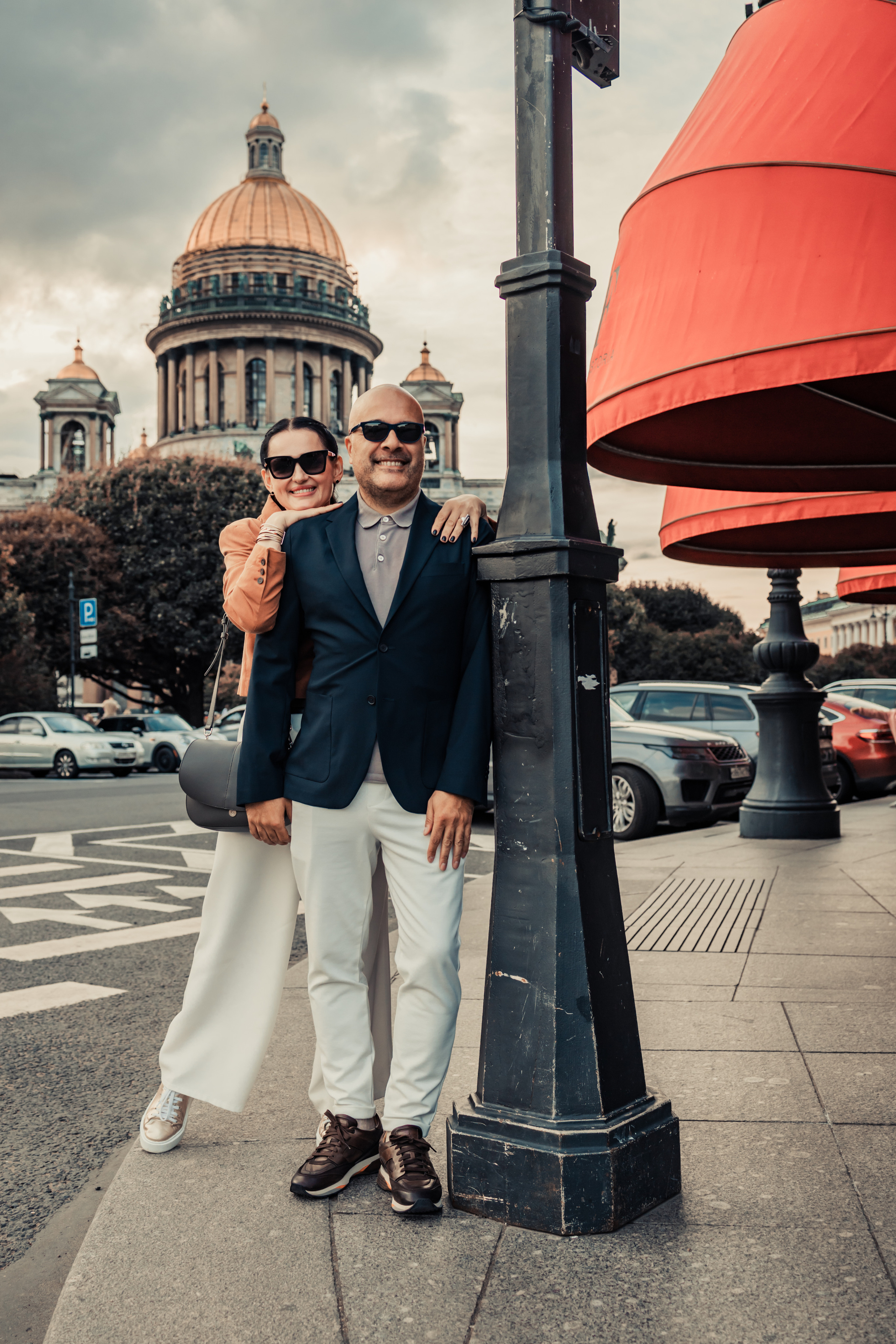 Ата & Оксана