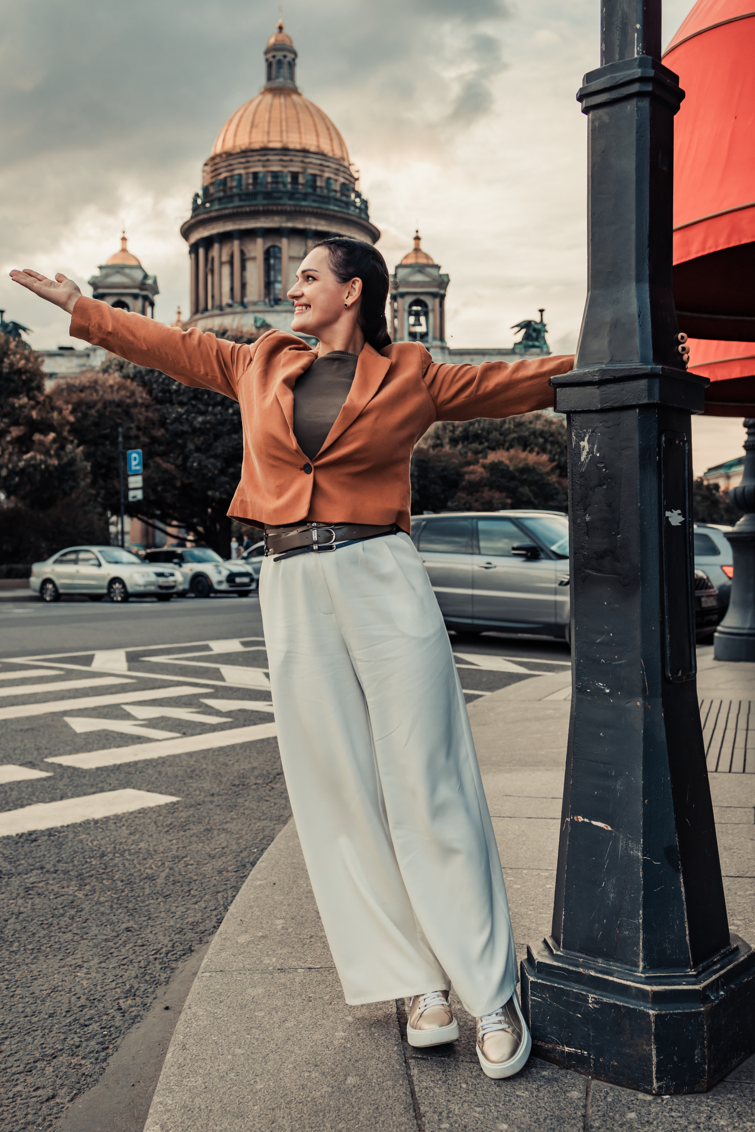 Ата & Оксана