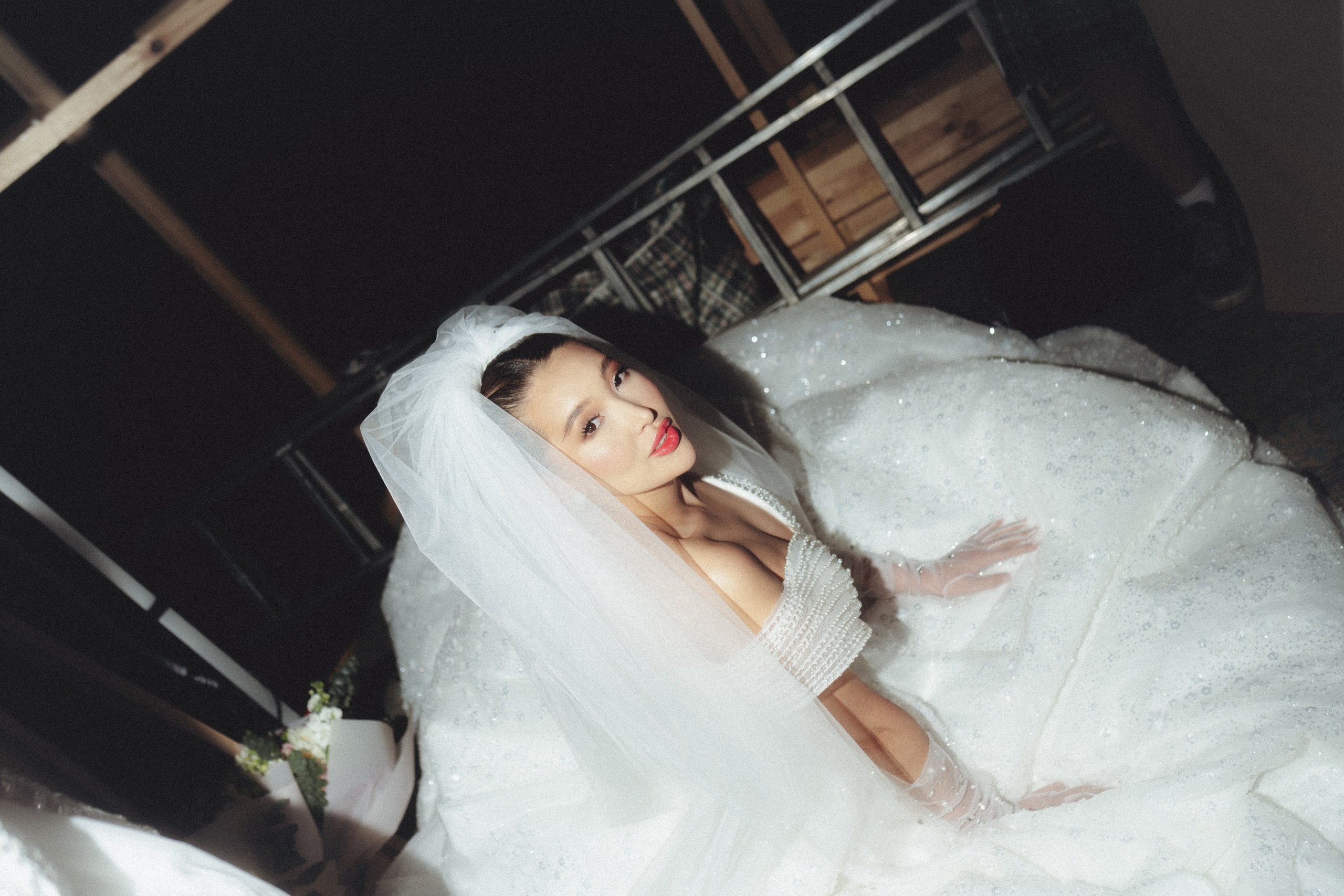 EURASIAN FASHION WEEK