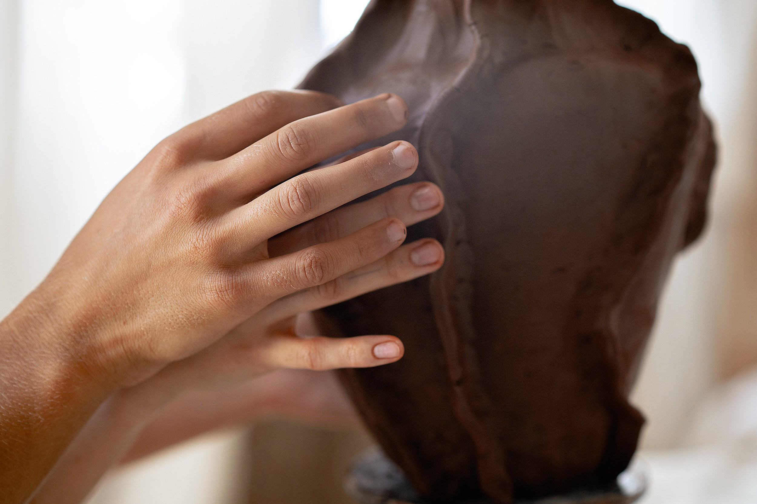 Семейные фотосессии в Крыму. Авторские Фототуры и Фотосессии Крыму. Фотограф Дарья Исаенко