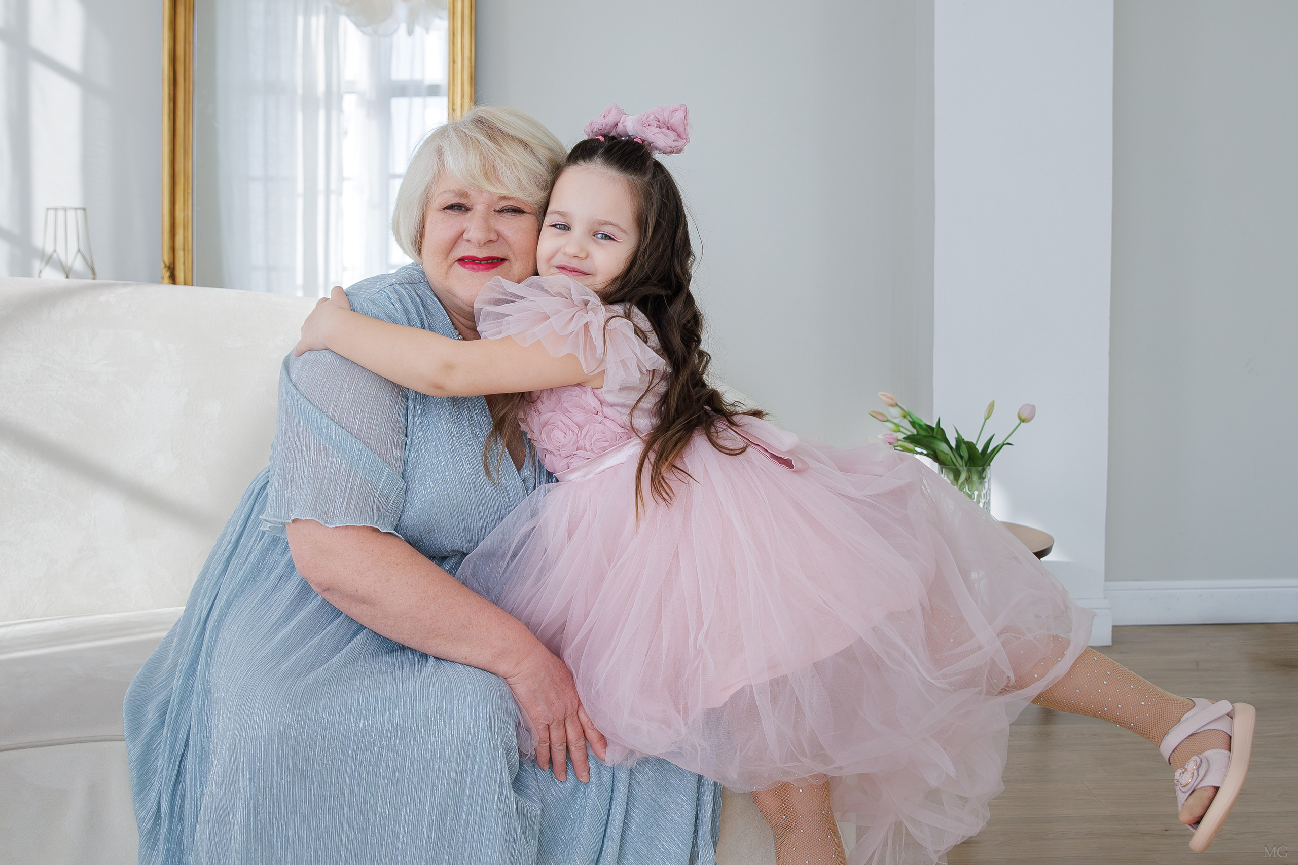 Семья. Маша Гонтарь Семейный домашний репортажный фотограф в Санкт-Петербурге