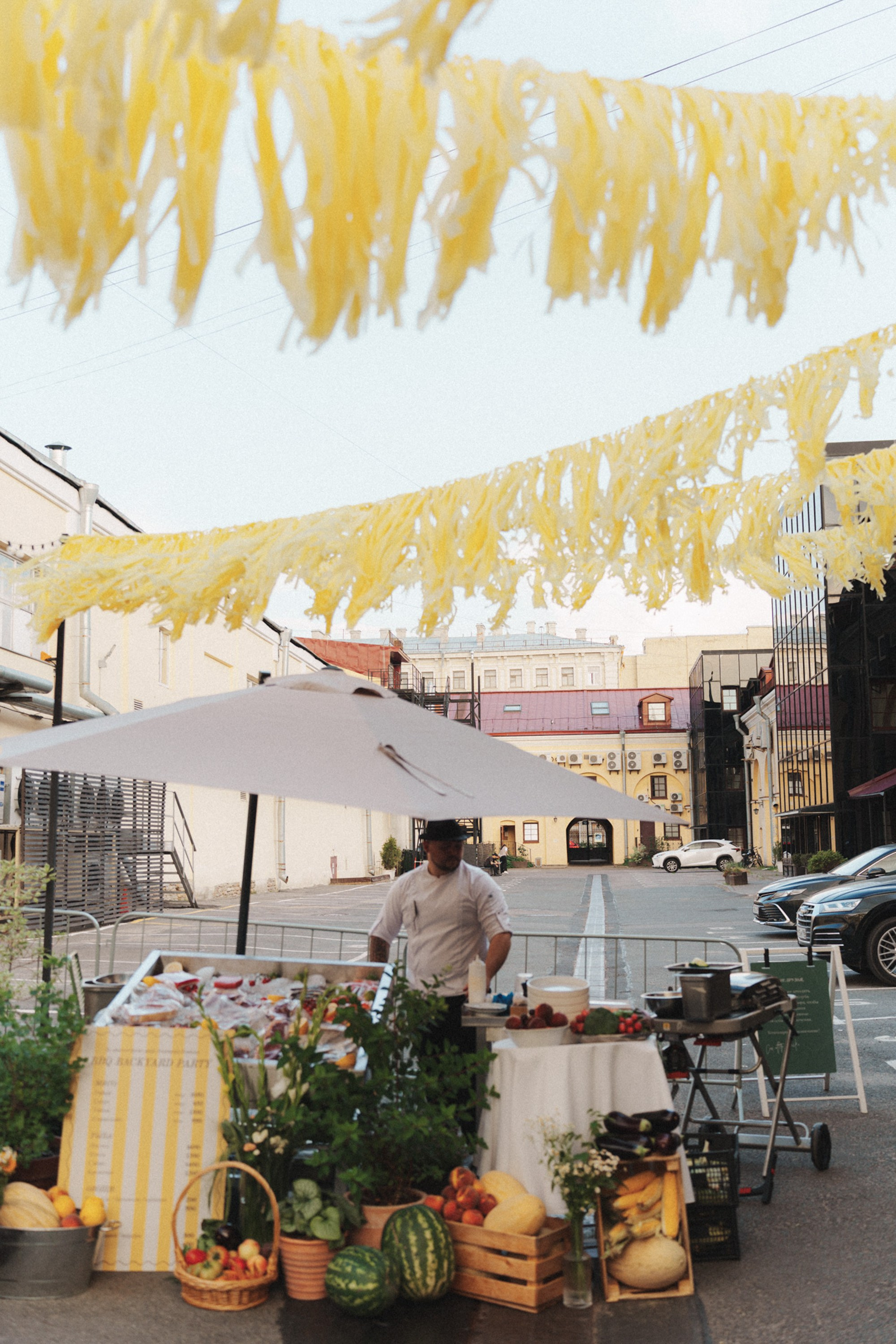 Rimski. Андрей Цветков — репортажный, свадебный и портретный фотограф в Санкт-Петербурге