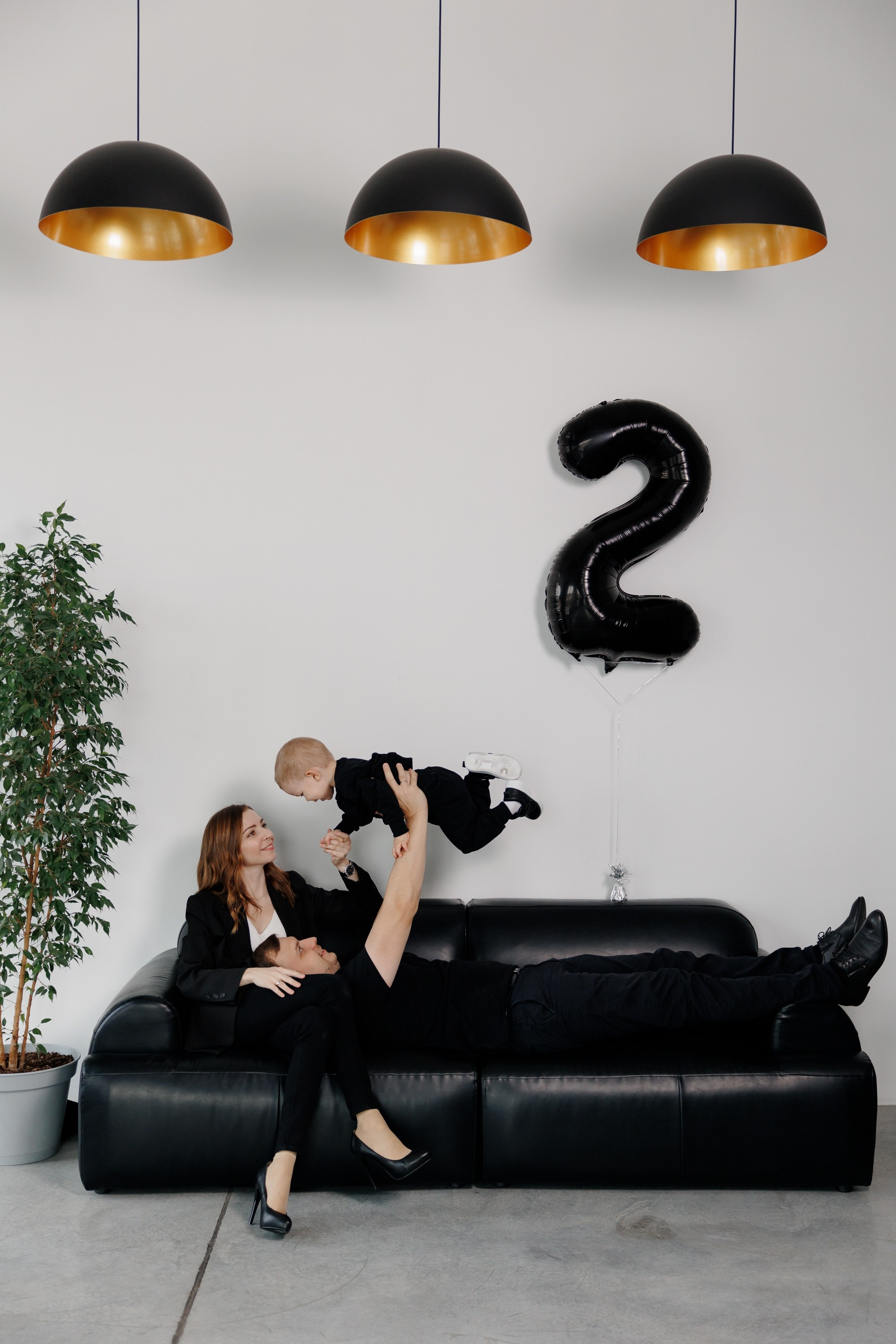 Real man. Свадебный фотограф