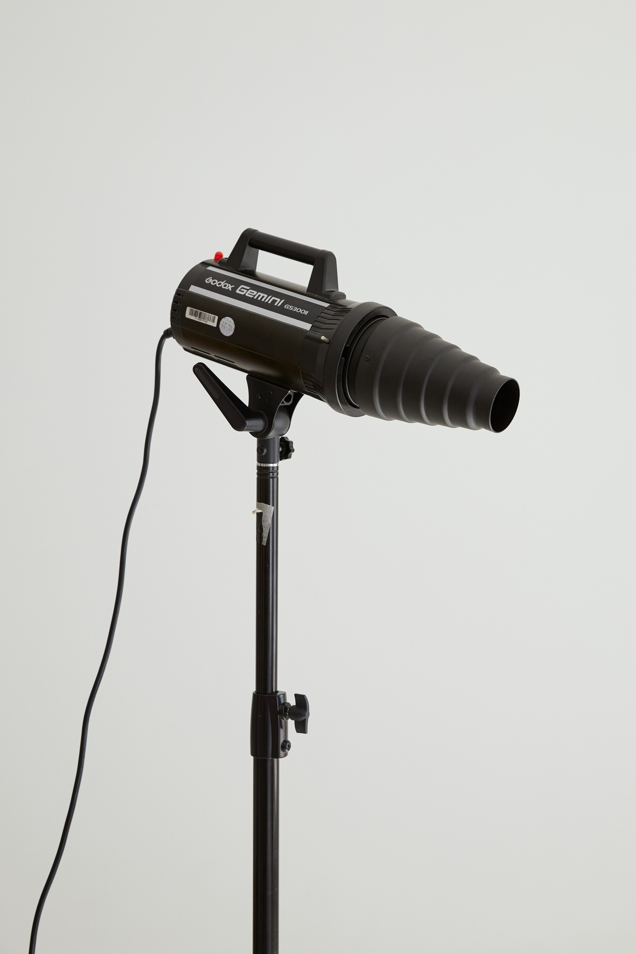 Оборудование. Content Studio фотостудия