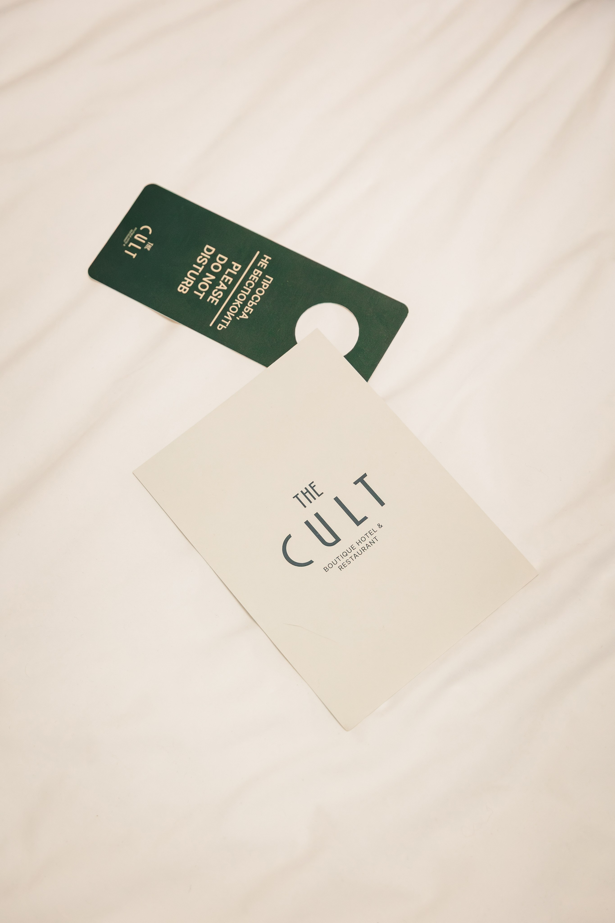 Vlad & Christina. ILIAS BLACK — Фотограф свадеб и мероприятий в Минске и Беларуси