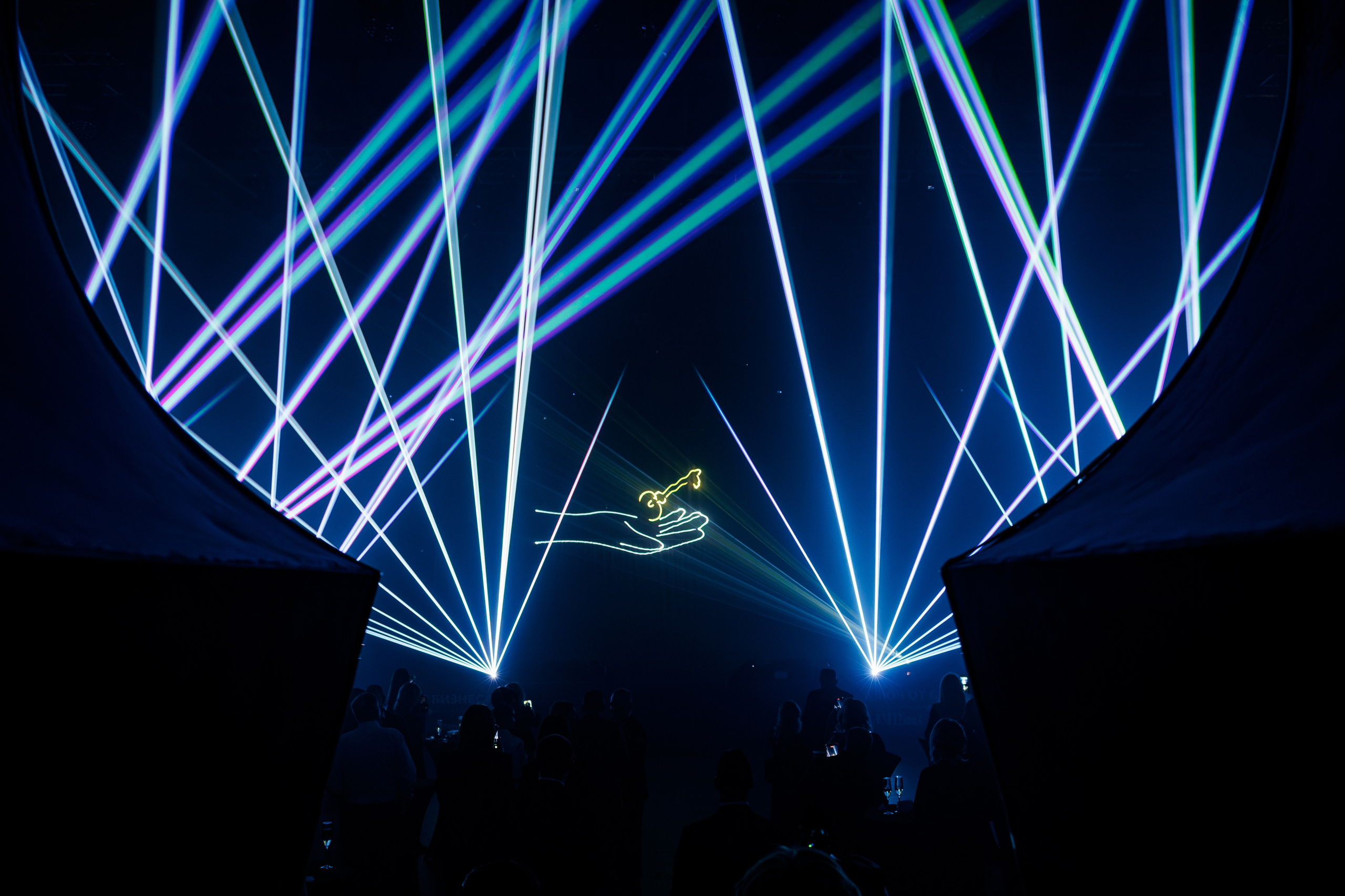 МТБанк — Клиент года. ILIAS BLACK — Фотограф свадеб и мероприятий в Минске и Беларуси