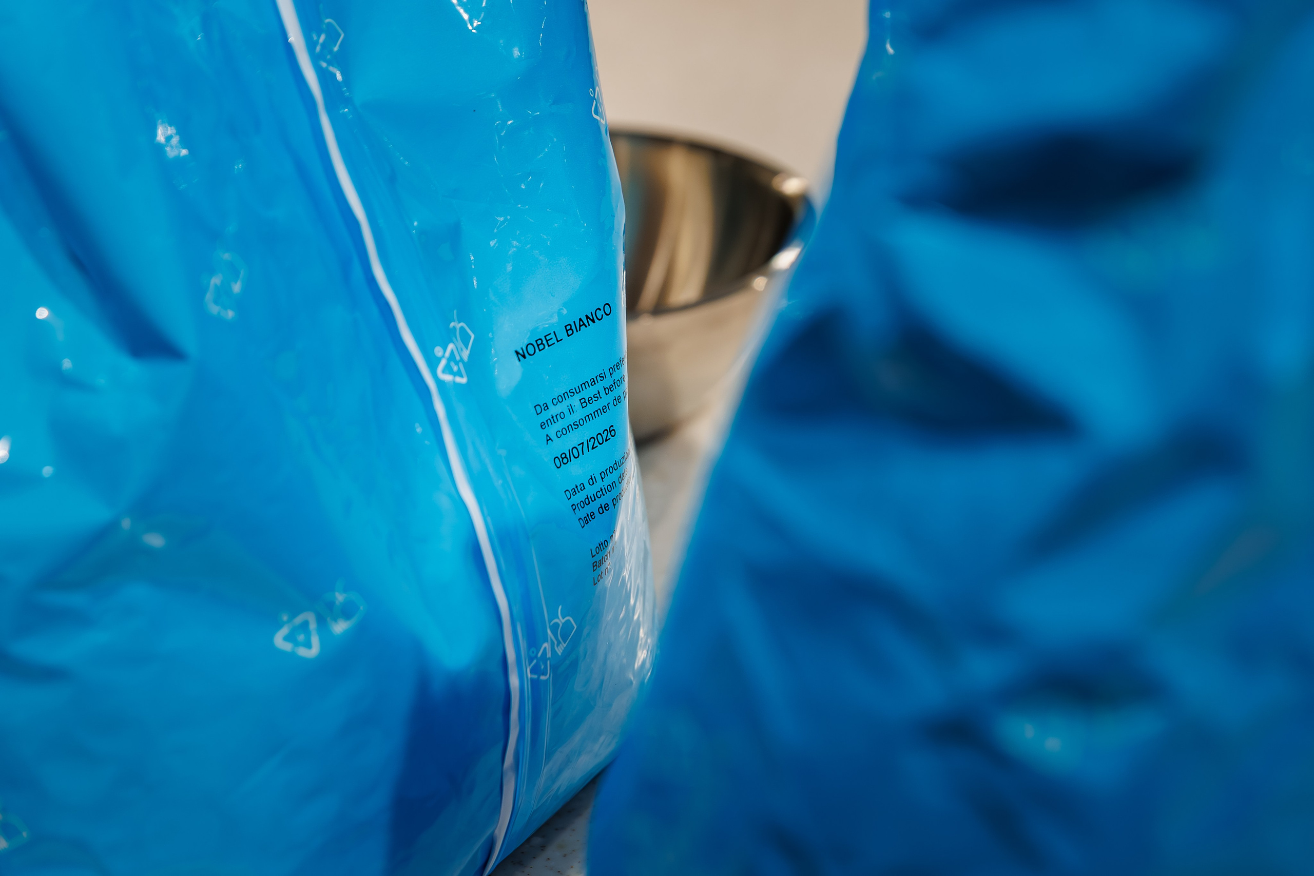 Кулинарный мастер-класс Irca «Ресторация». Репортажный фотограф Минск ❘ Костецкий Илья ❘ Беларусь