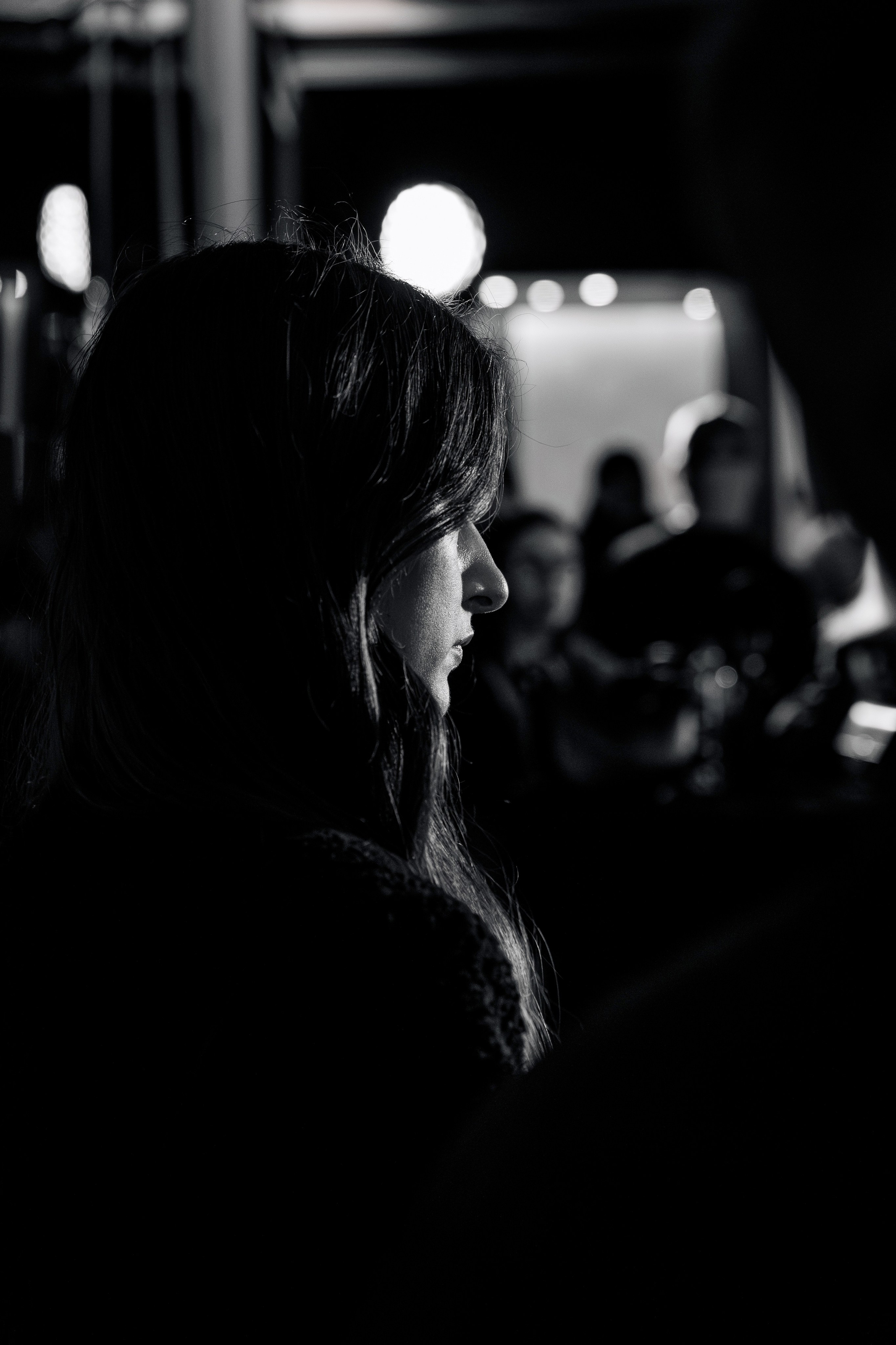 Creators. ILIAS BLACK — Фотограф свадеб и мероприятий в Минске и Беларуси