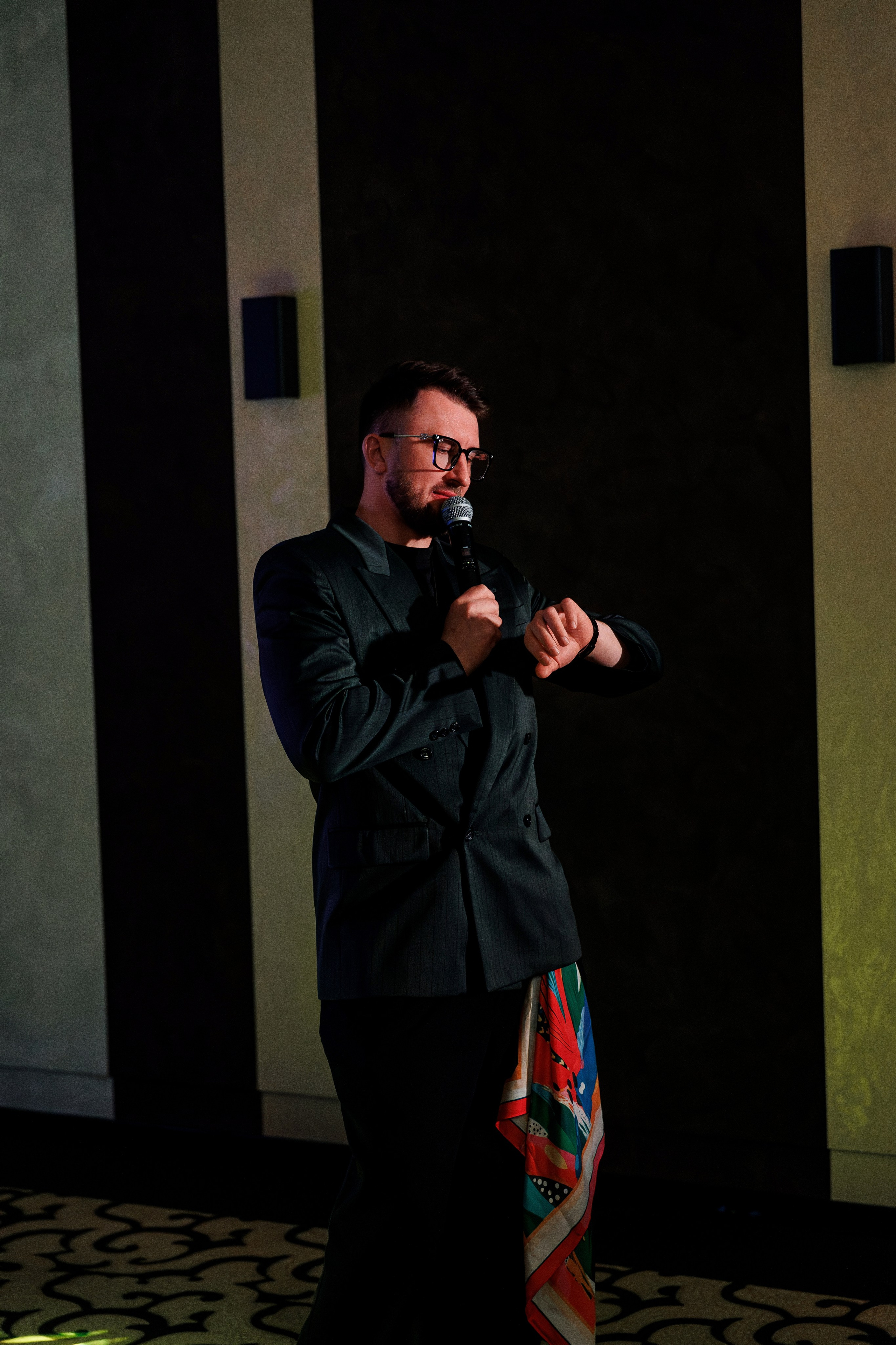 Creators. ILIAS BLACK — Фотограф свадеб и мероприятий в Минске и Беларуси