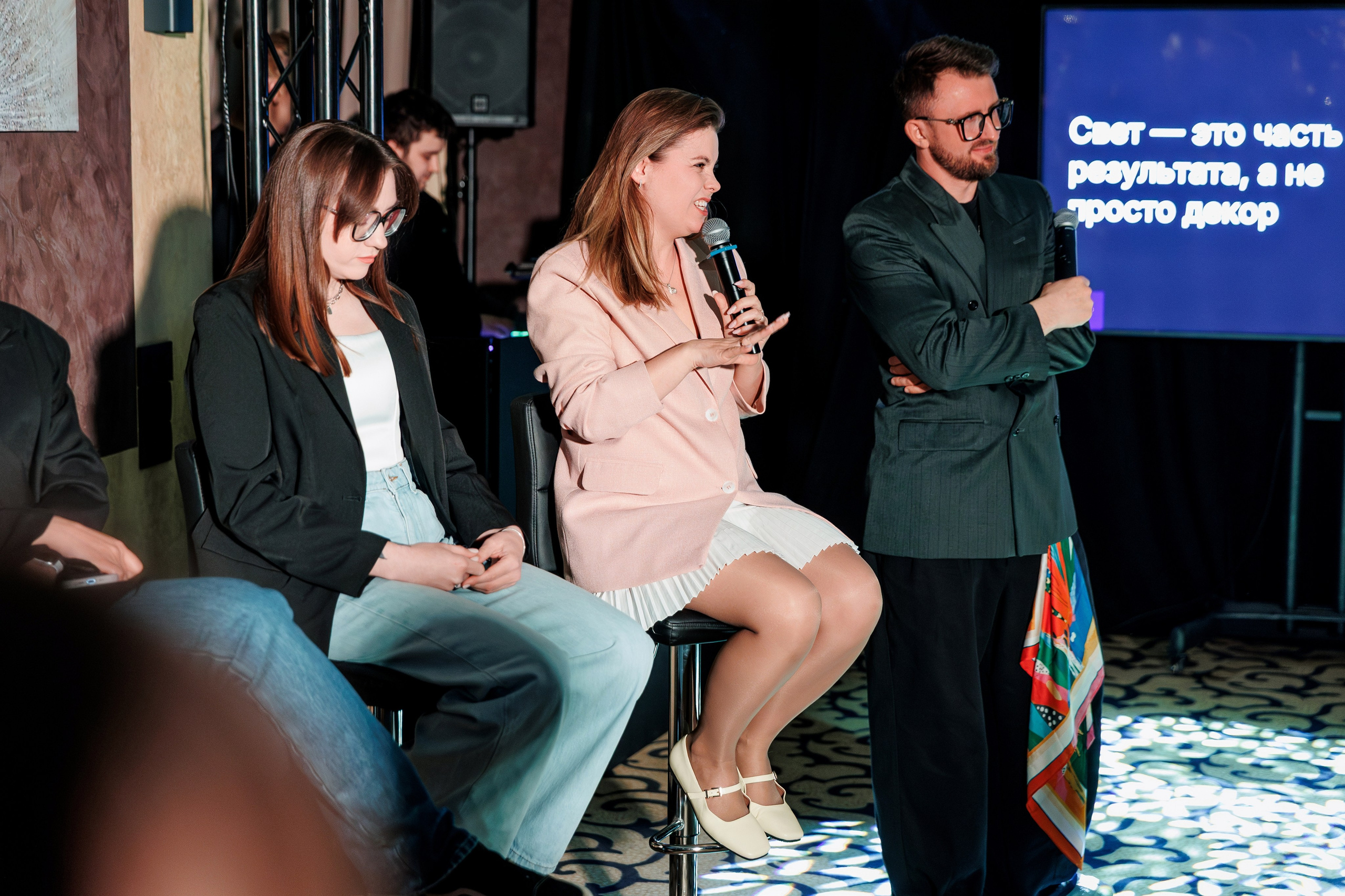 Creators. ILIAS BLACK — Фотограф свадеб и мероприятий в Минске и Беларуси