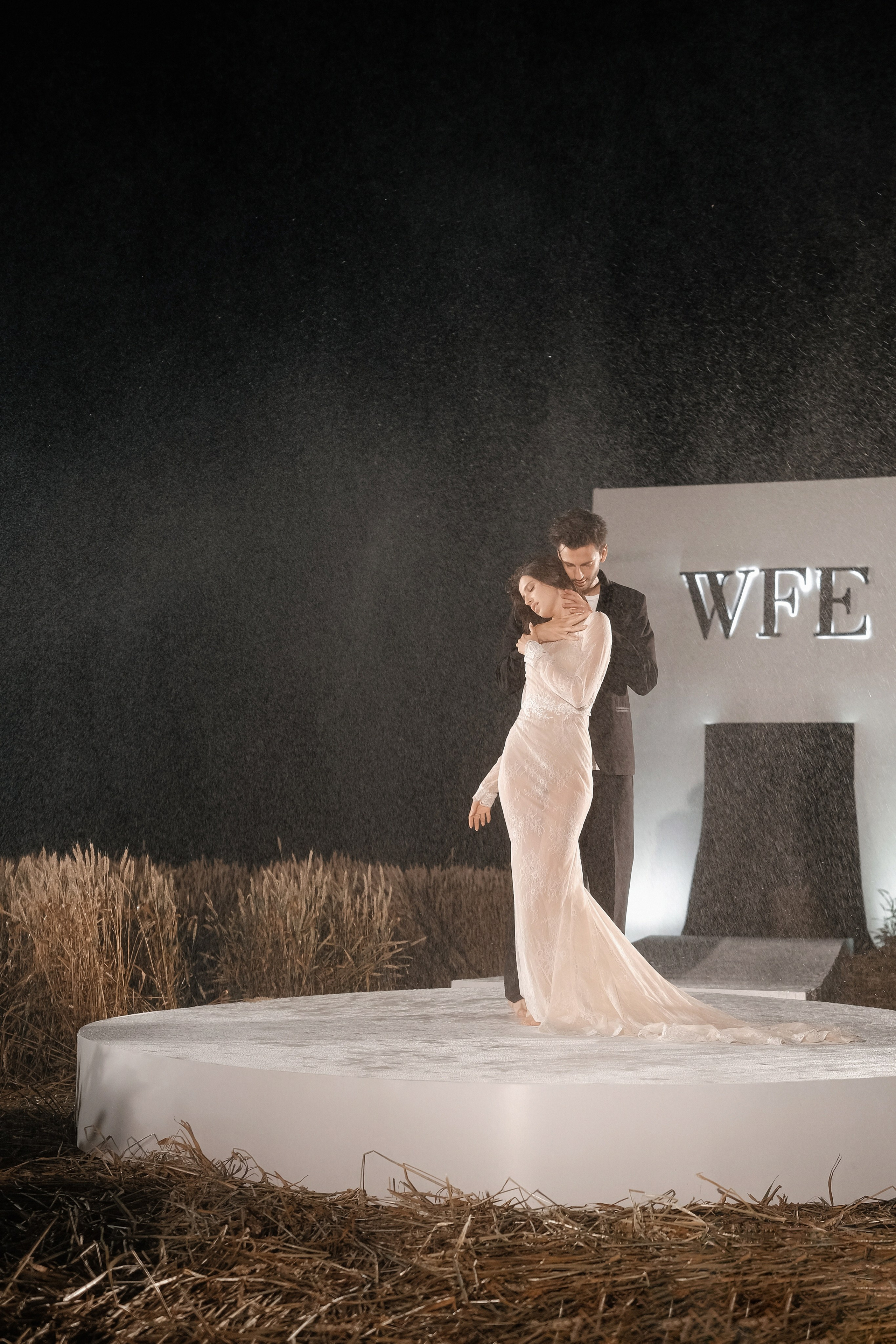 WFE. Свадебный фотограф Артем Ковалев