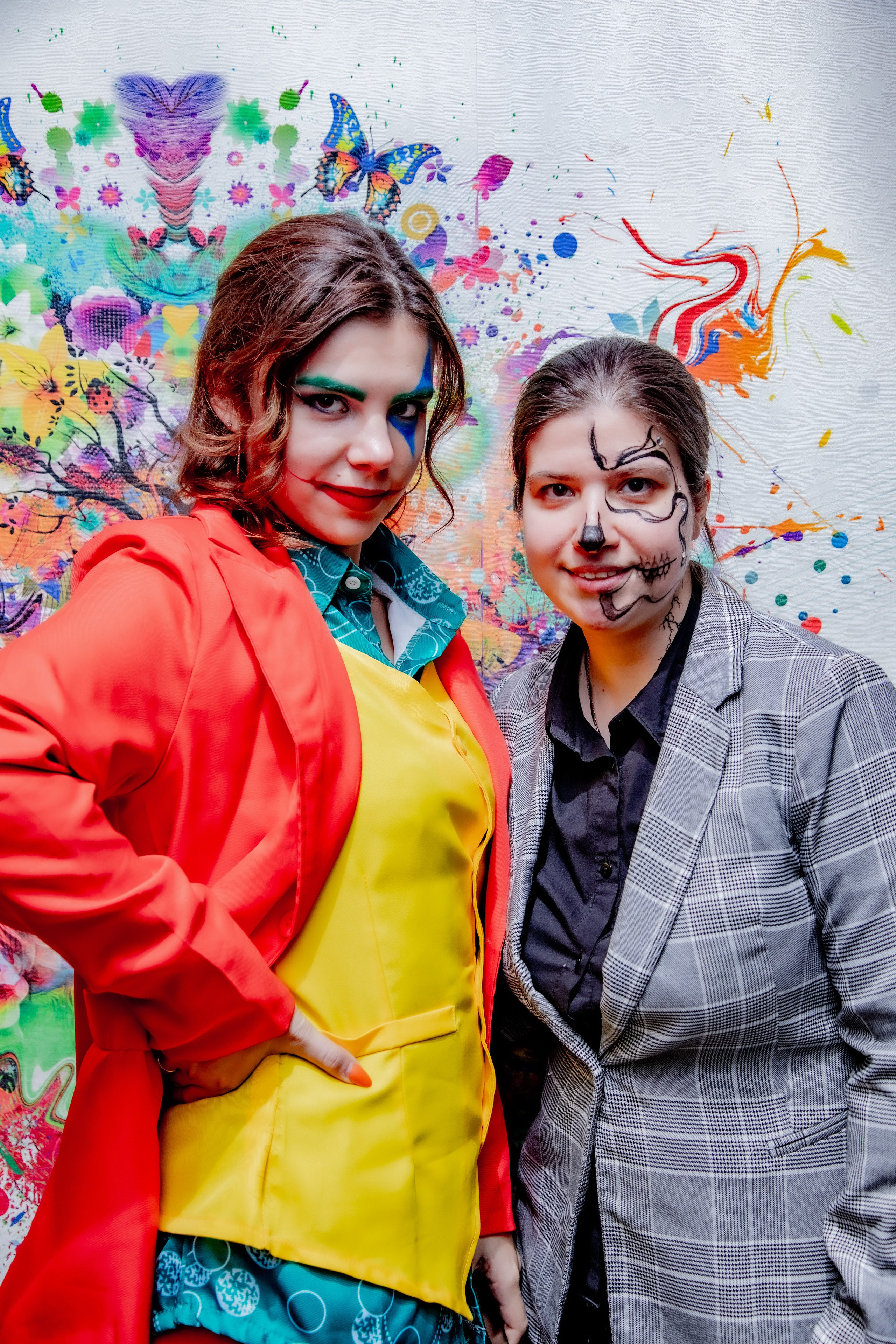 2024 год. Ваш фотограф в г. Ленск, Республика Саха (Якутия)