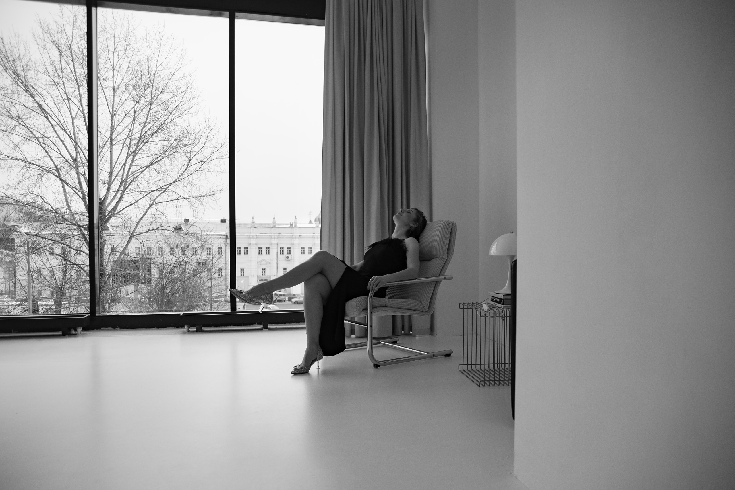 ЛЕНА. Фотограф в Ярославле Грибанова Ирина