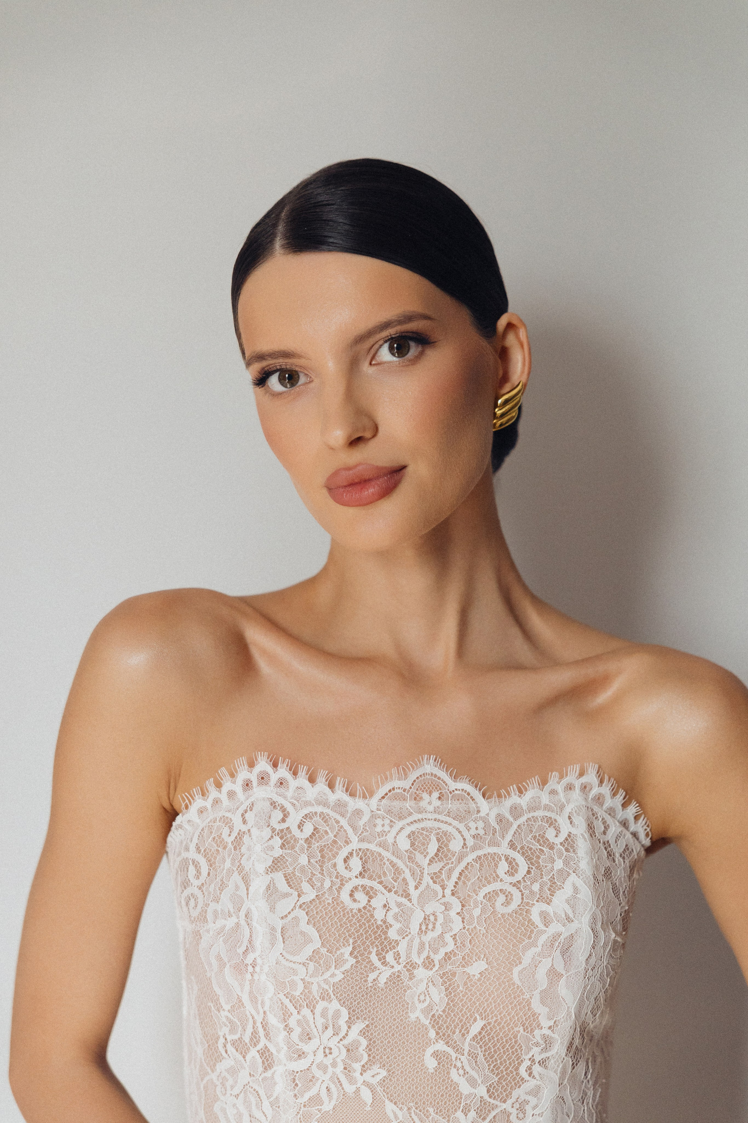 Лиза Илья. Свадебный и репортажный фотограф Новороссийск, Краснодар, Сочи Олеся Дзюба