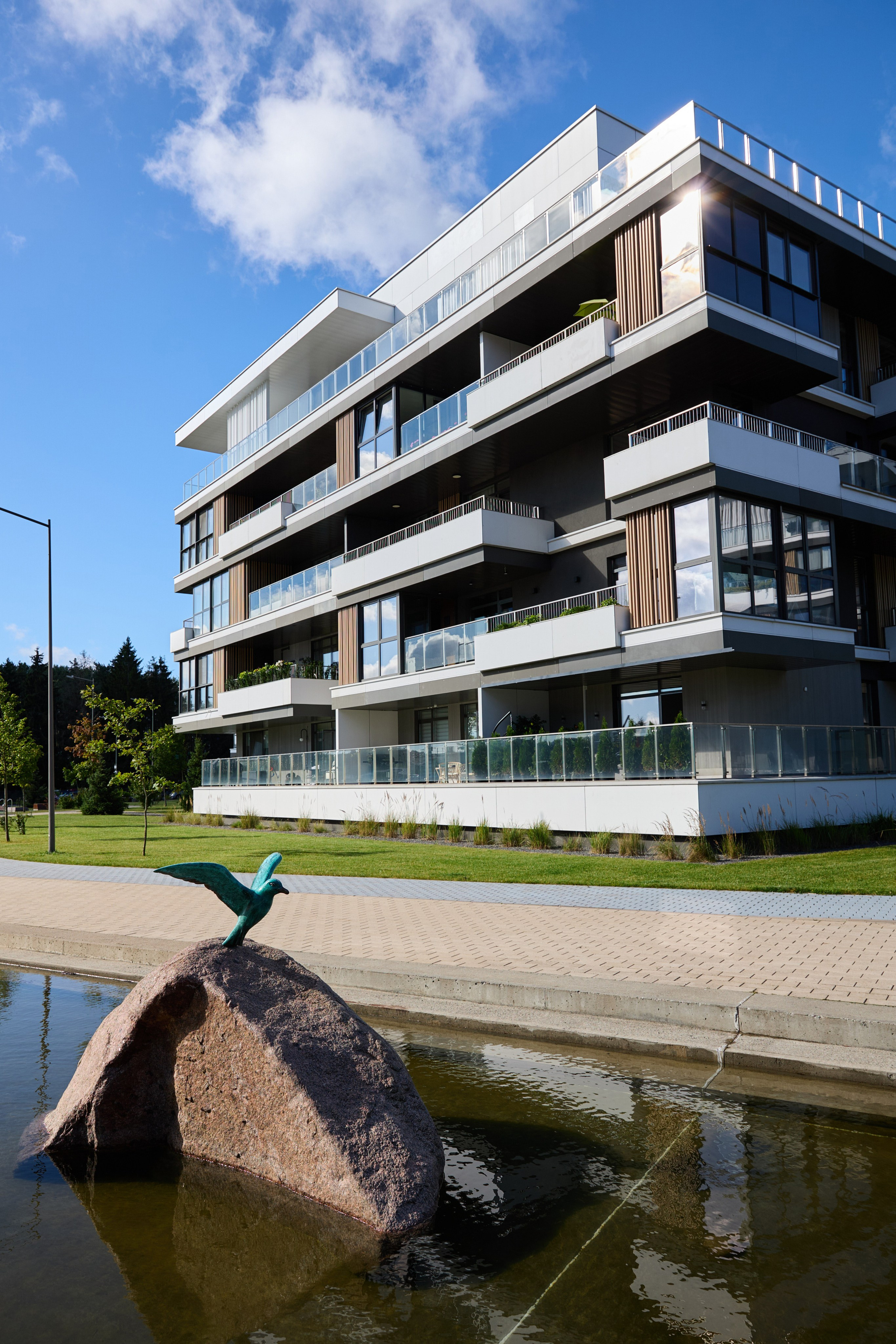 Пирс репортаж. Свадебная, репортажная фотосъемка и видеосъемка в Минске. Илья и Юлия Ширмановы. Фотограф | Видеограф | Минск