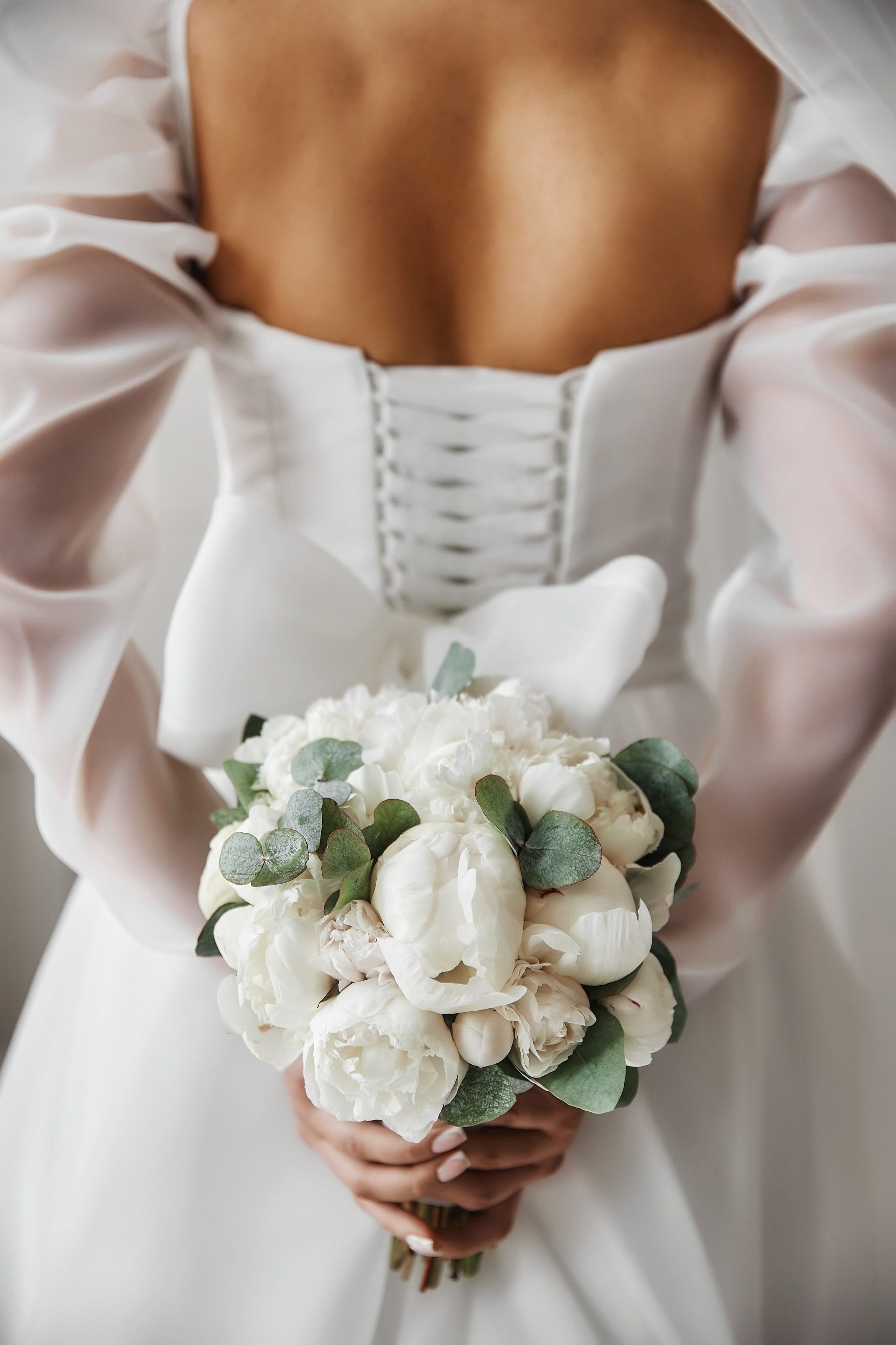 Свадебный проект «Горько» — свадьба Ксении и Андрея. Свадьба под ключ в Новокузнецке, Прокопьевске, Киселевске