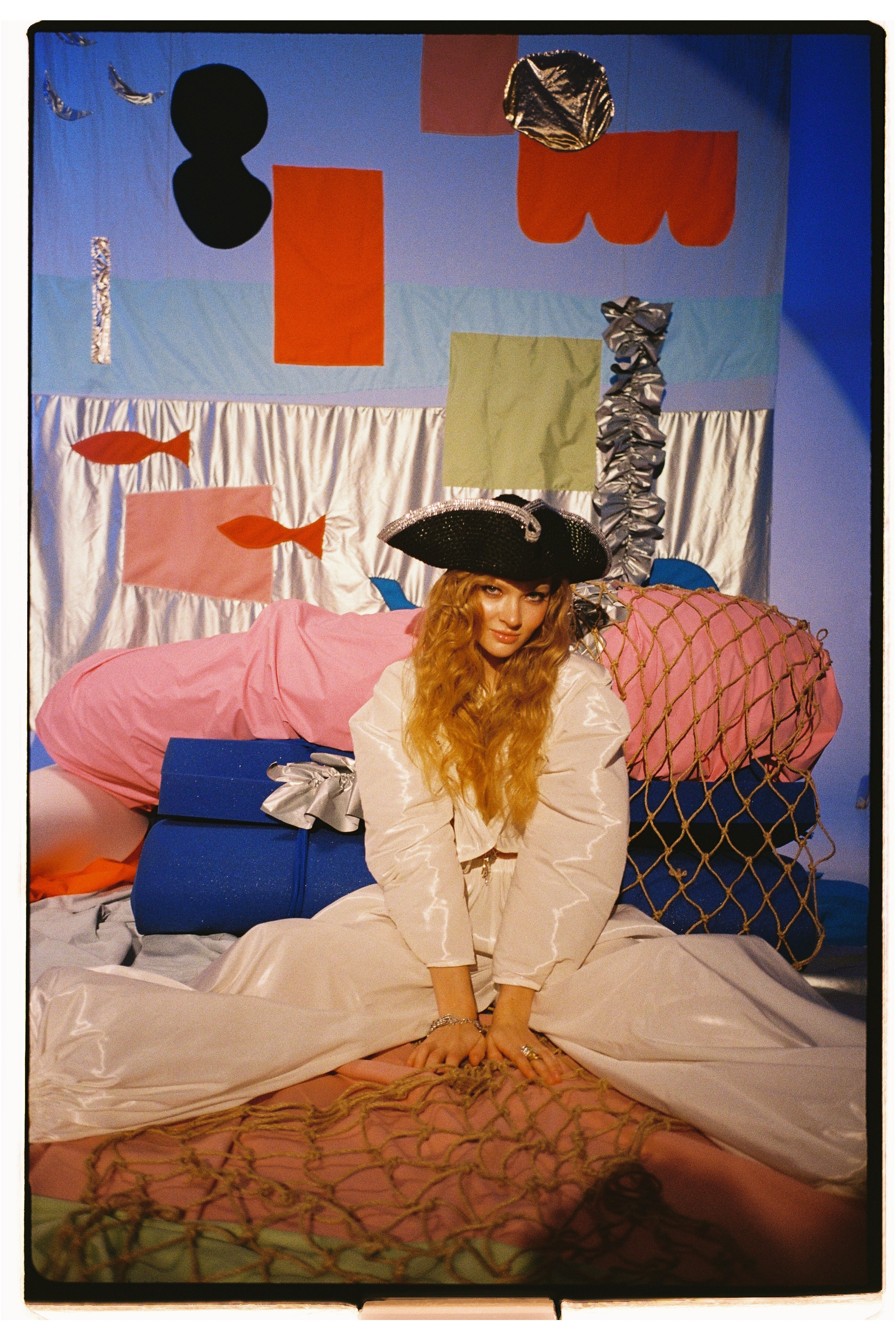 Плёнка. Свадебный фотограф Екатерина Садчикова