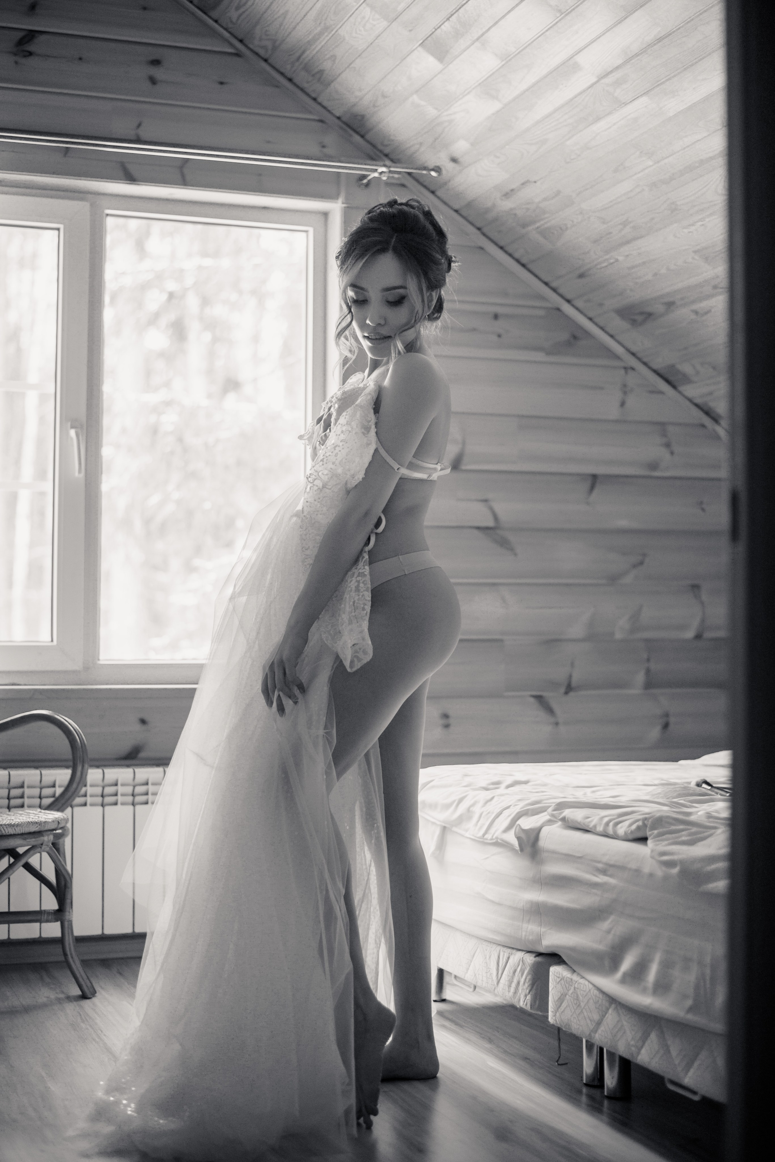 Свадебные Съемки. Фотограф новорожденных во Владимире Анастасия Воробьева