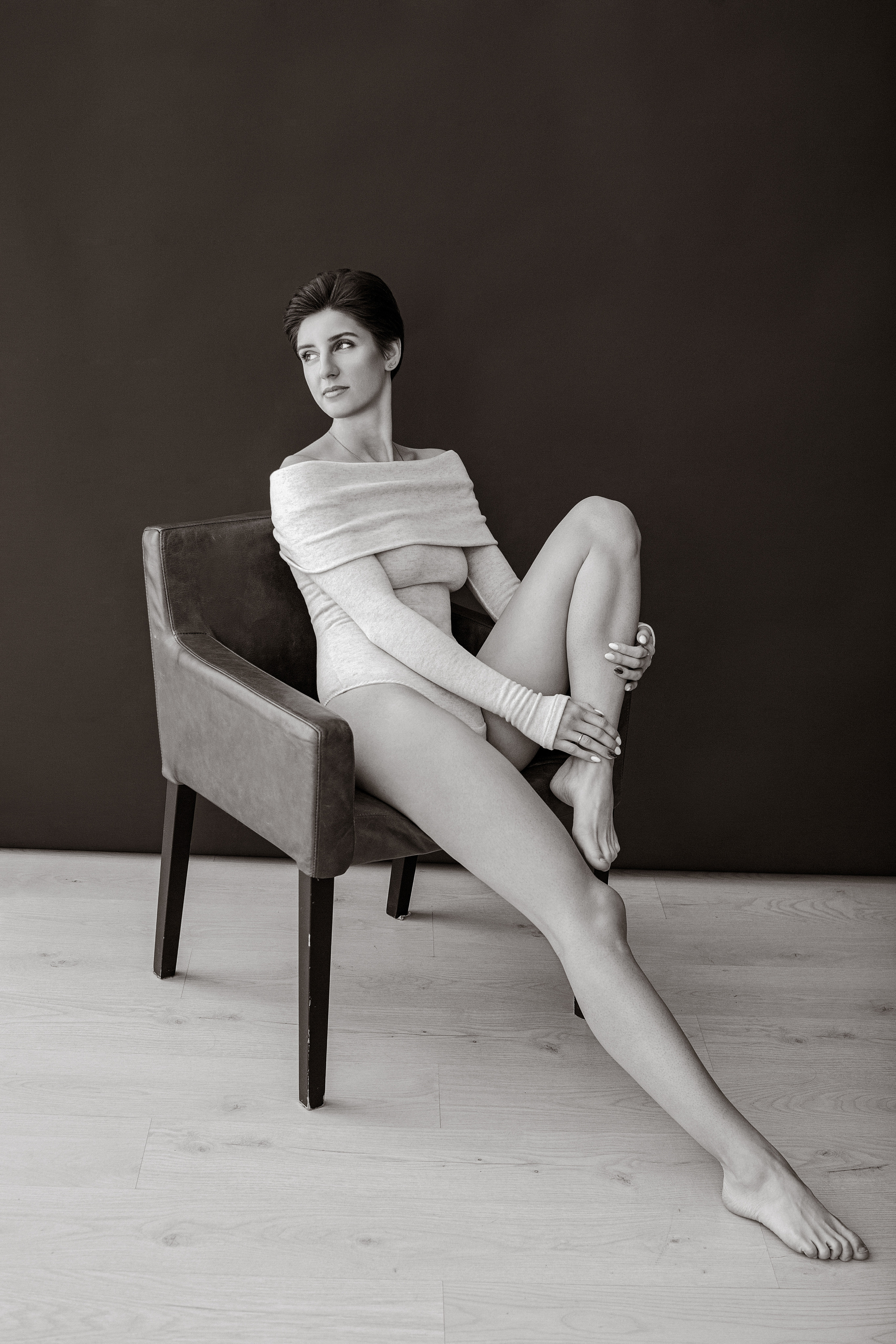 женский портретвладивосток, портретная фотосессия владивосток, фотограф владивосток, женская фотосессия владивосток, владивисток фото, фотосессия для девушек владивосток, владивосток портрет, фотограф юлиана джули фокс, фотосессия приморский край, портрет приморский край