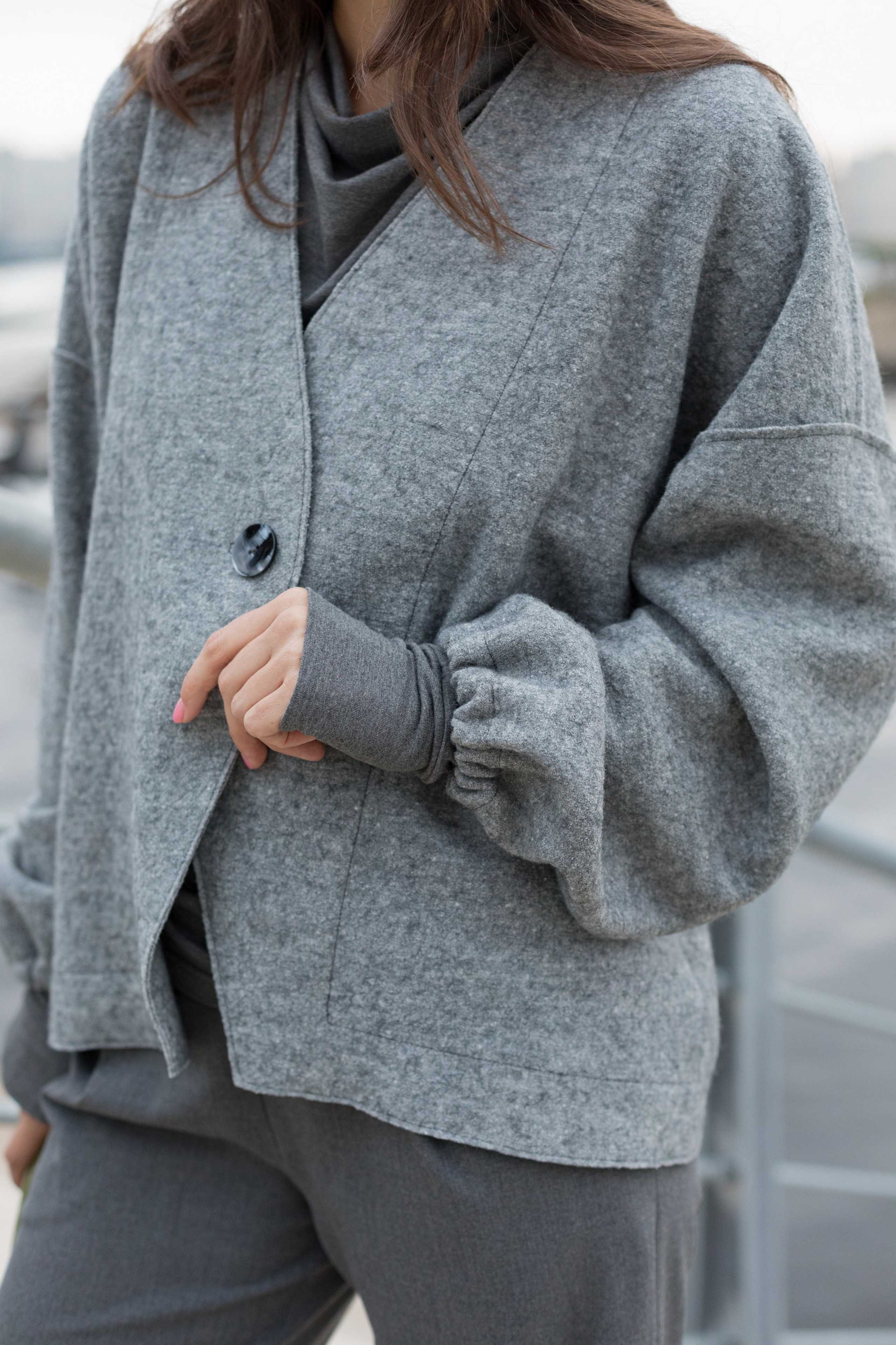 Фотосессия для бренда  женской одежды и аксессуаров. Детский и контент фотограф Надя Волкова Санкт-Петербург