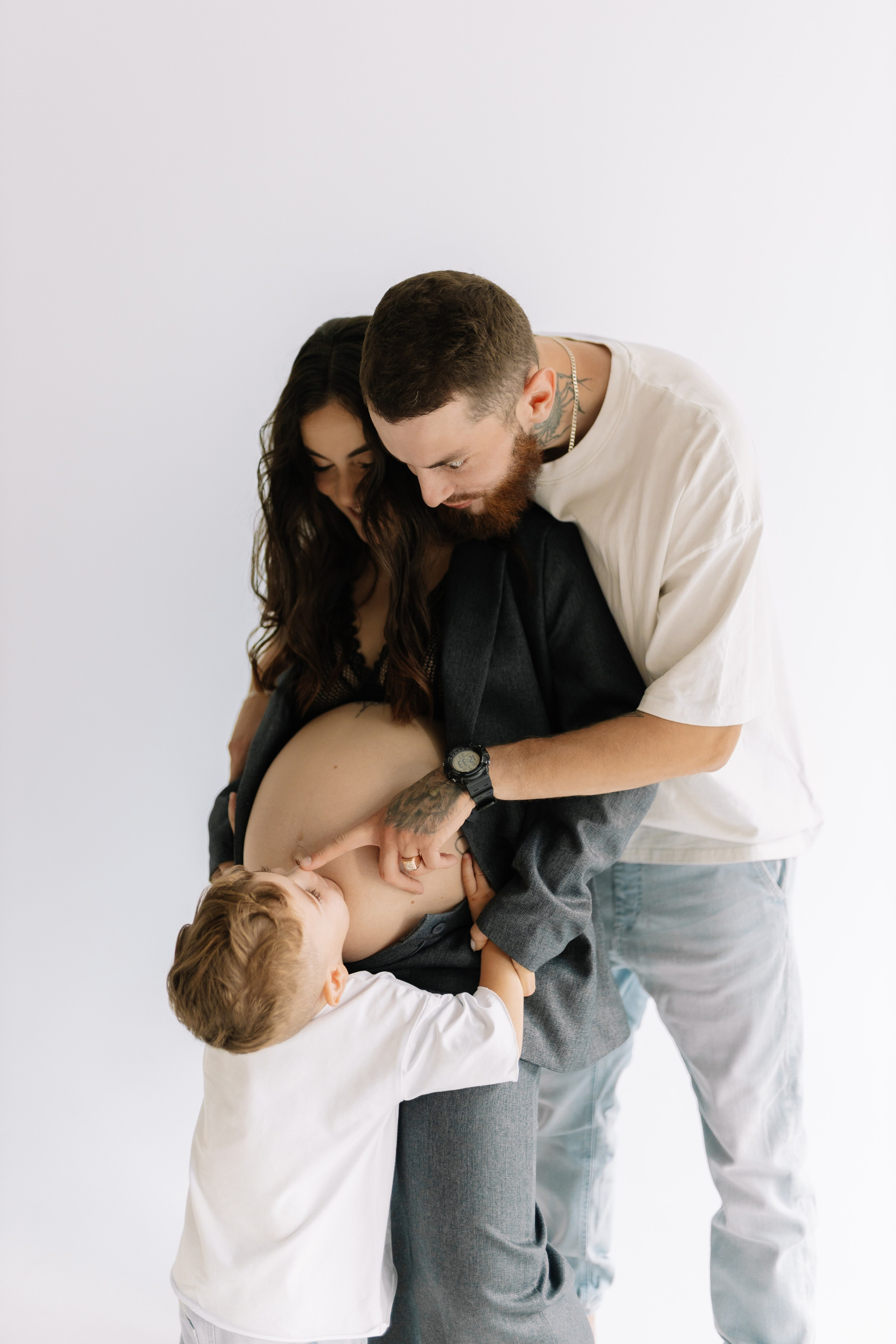 3. Фотограф в Москве Юлия Хамзина