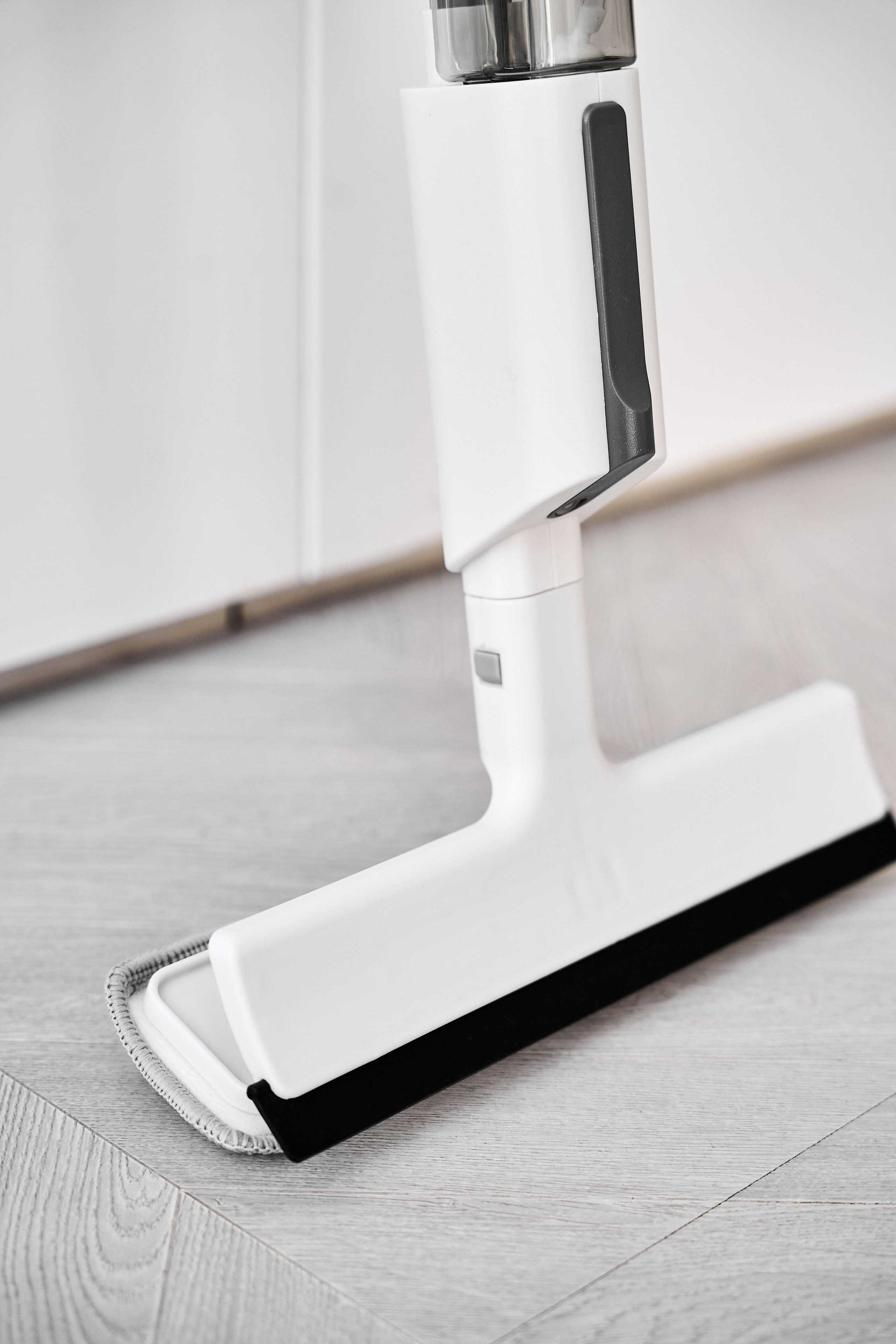 White cat. Фотограф в Москве Казакова Анна