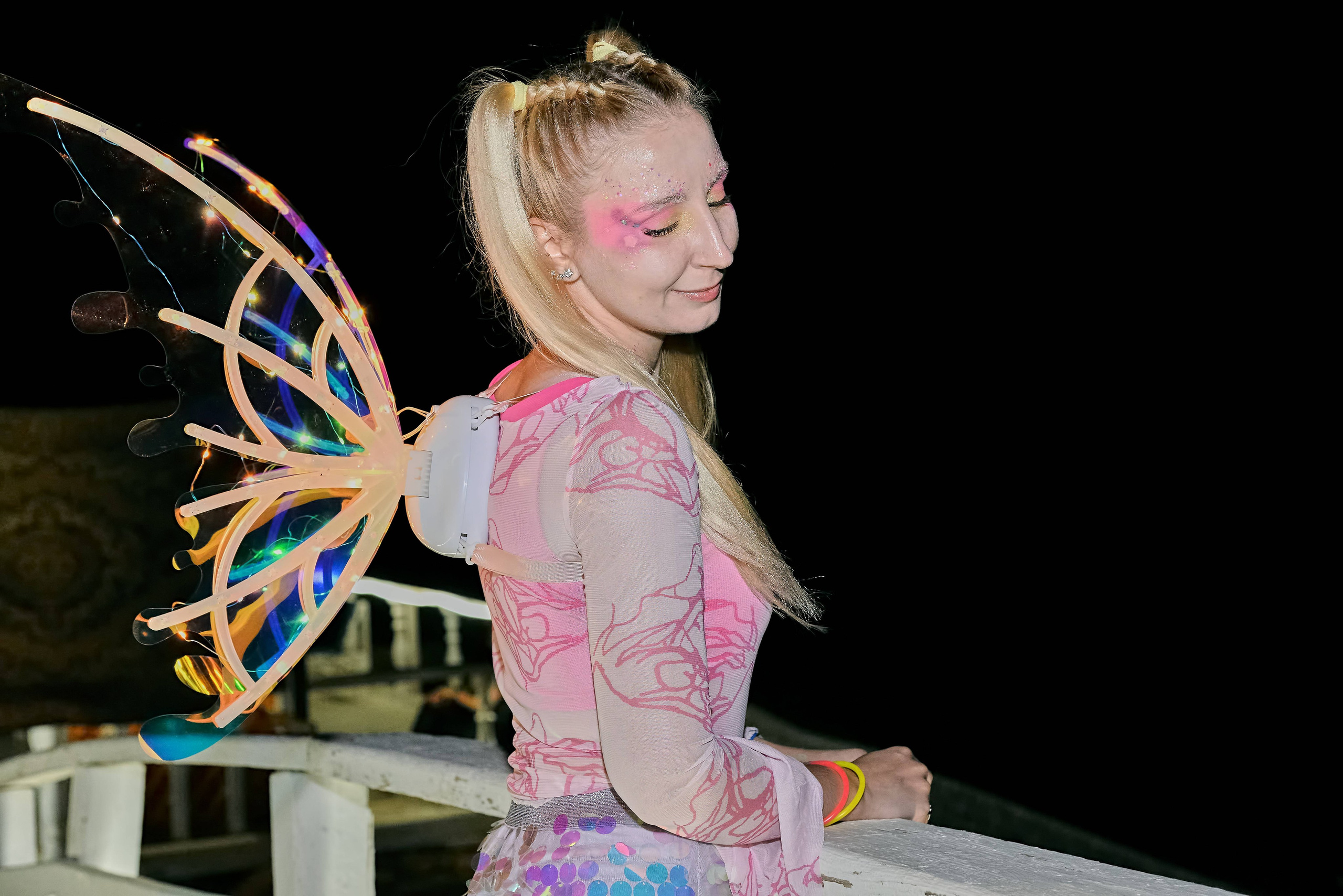 Tezzla music. Showbiz | Fashion | Reportage