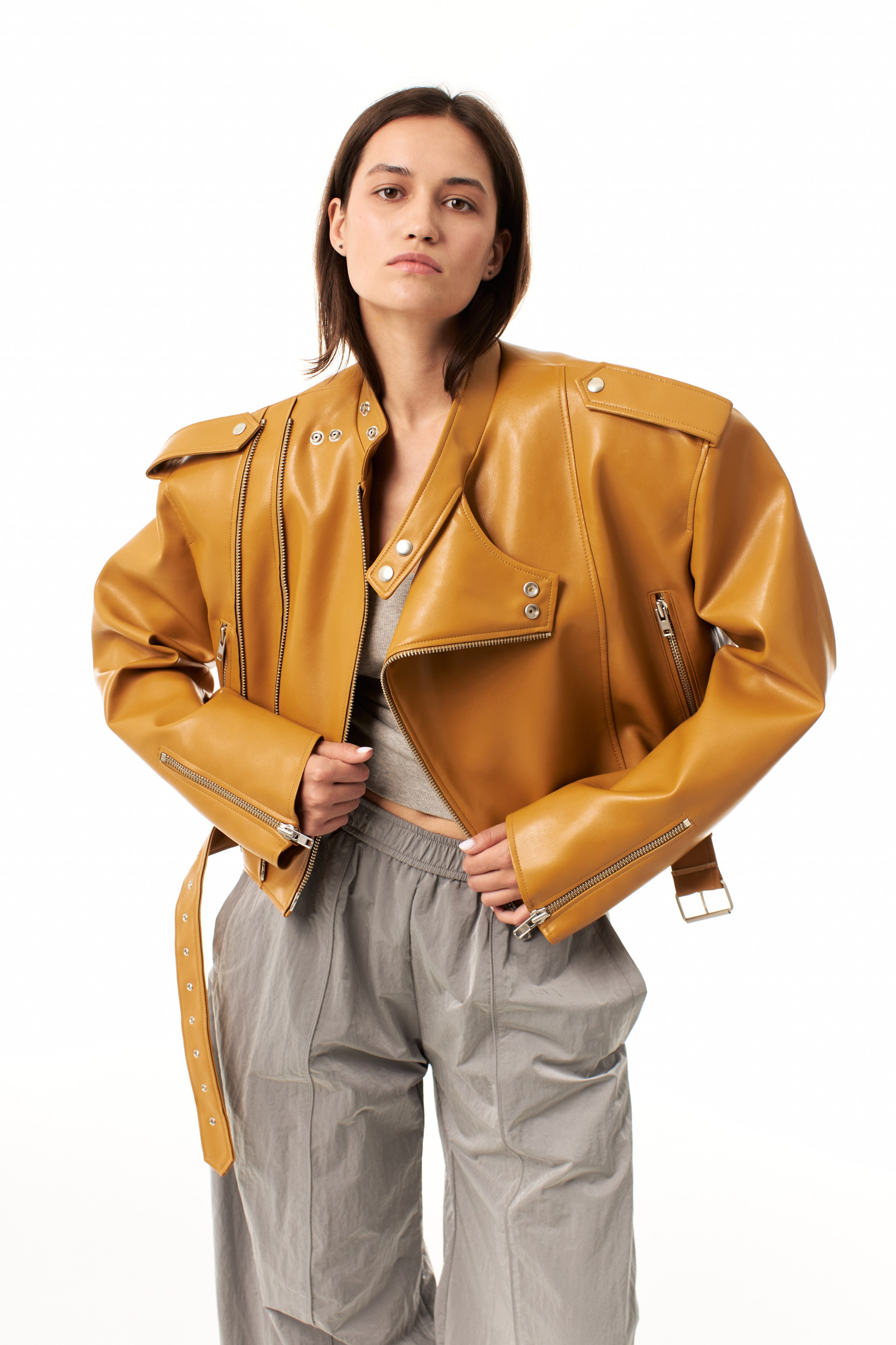 82sense store. Fashion-фотограф Желеуов Дулат