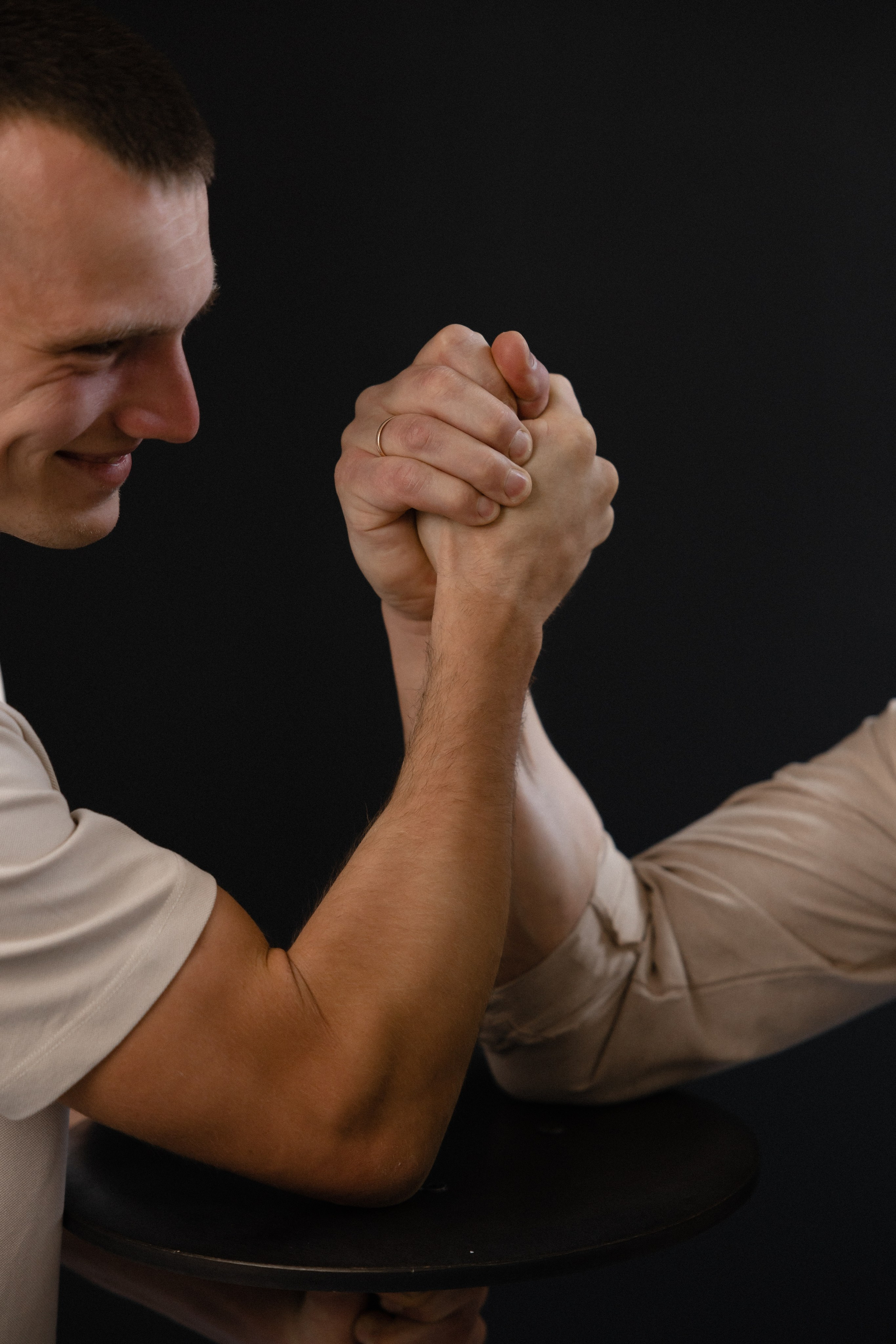 Главное-семья. Дубинкина Екатерина Фотограф Рязань, Москва