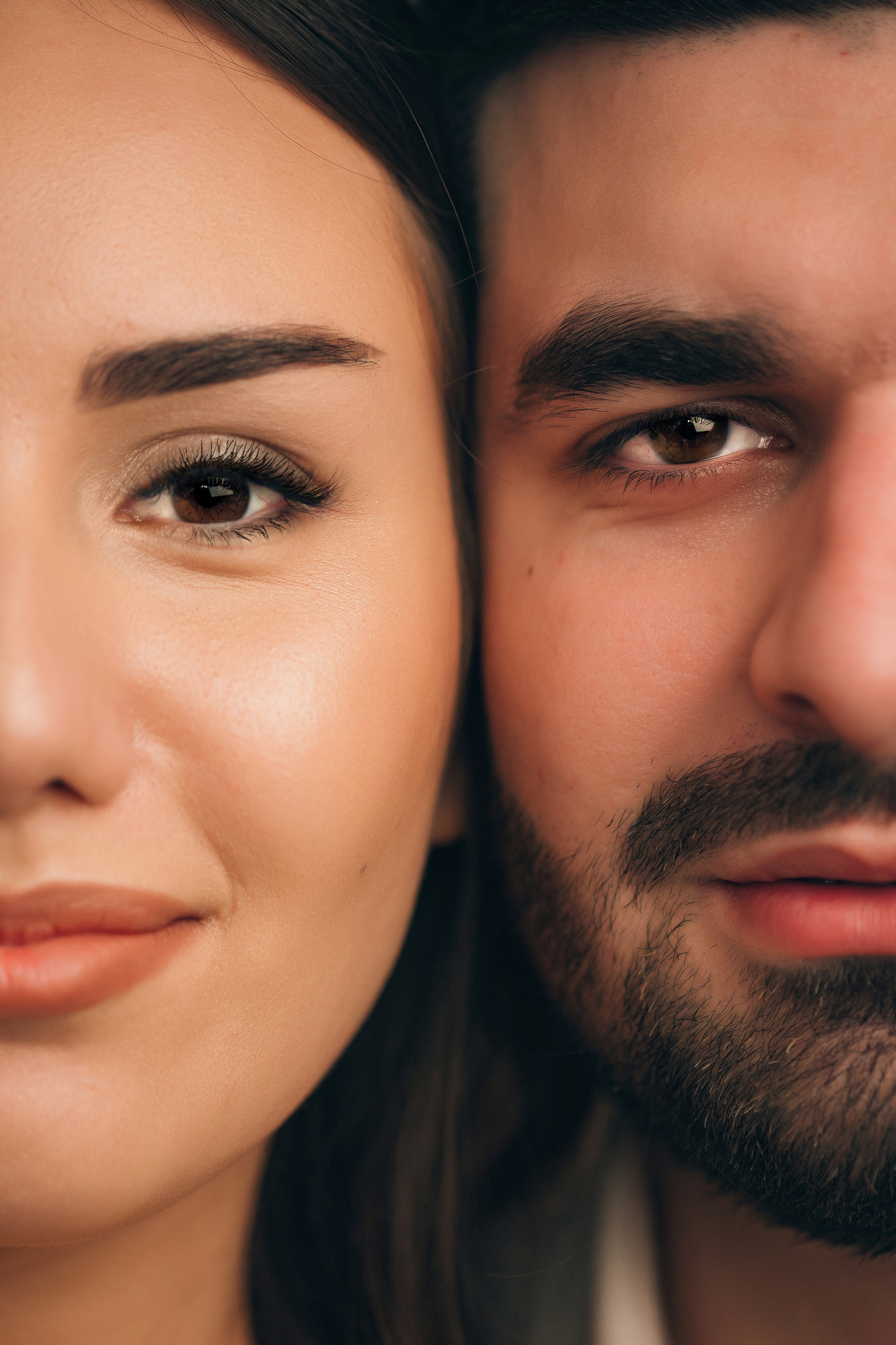 Георгий и Алана. Свадебный и семейный фотограф в Каневской и Краснодаре - Ирина Любимов