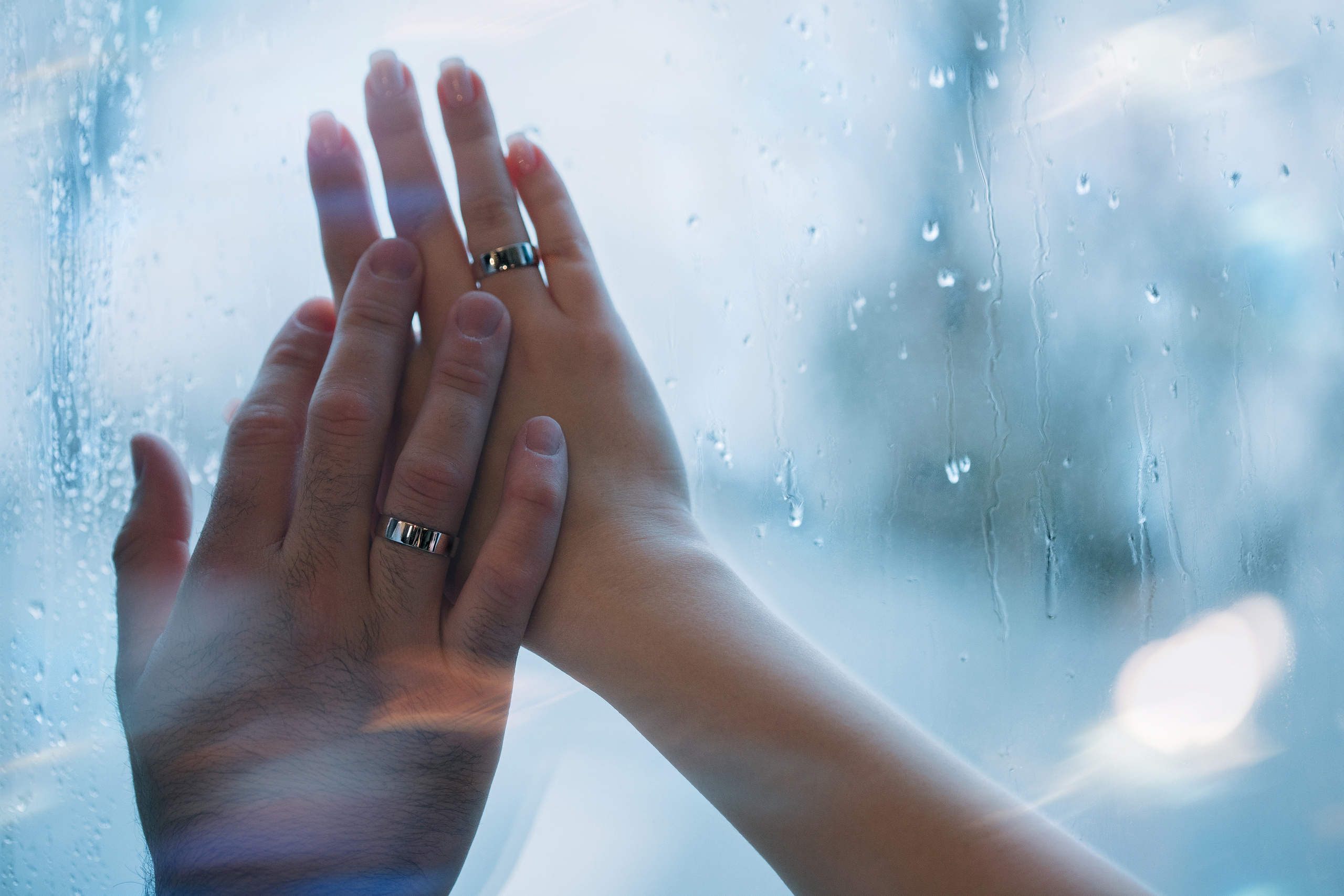 Георгий и Алана. Свадебный и семейный фотограф в Каневской и Краснодаре - Ирина Любимов